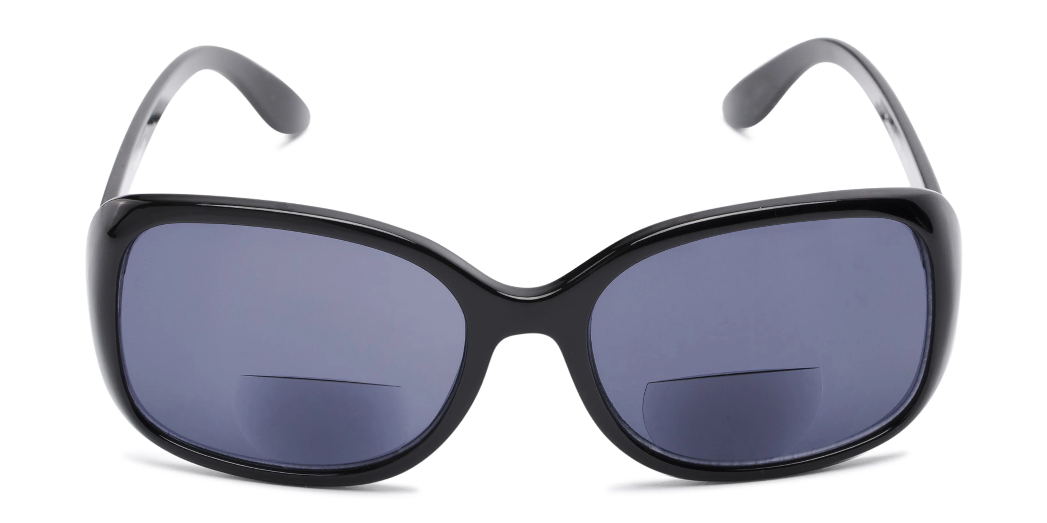 The Cassia Bifocal Reading Sunglasses