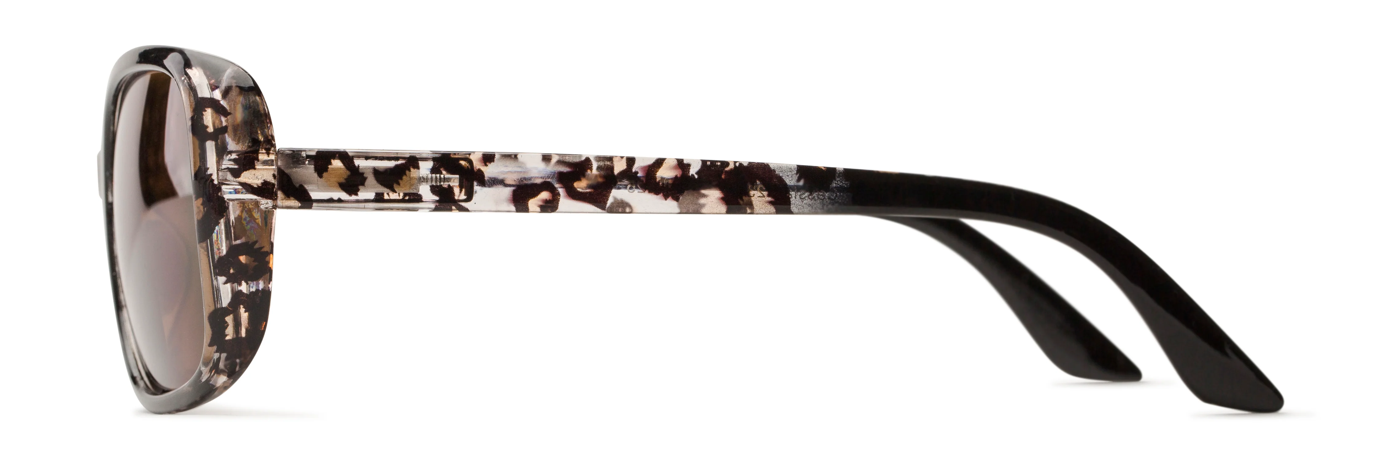 The Cassia Bifocal Reading Sunglasses 21 The Cassia Bifocal Reading Sunglasses
