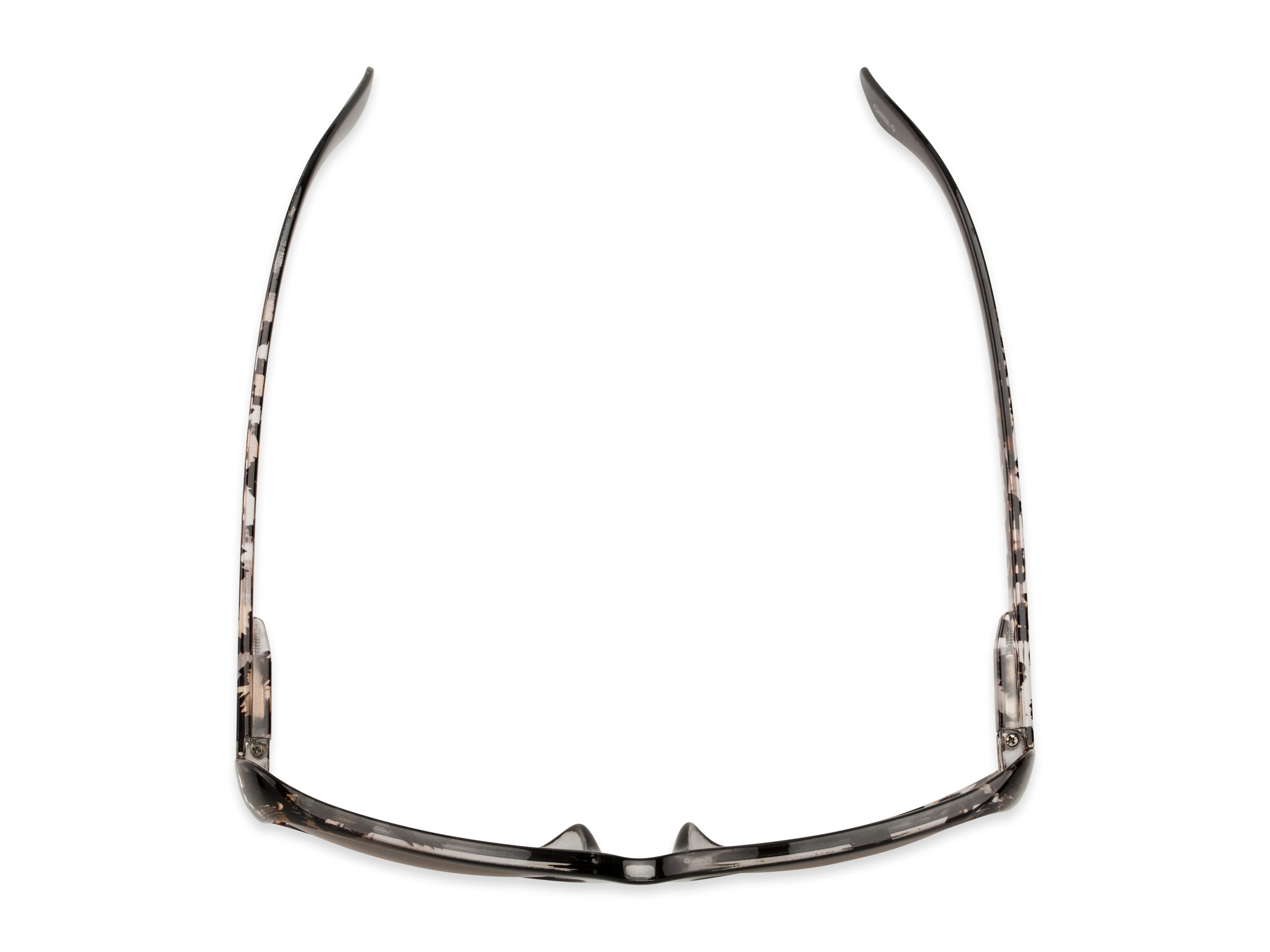 The Cassia Bifocal Reading Sunglasses 22 The Cassia Bifocal Reading Sunglasses