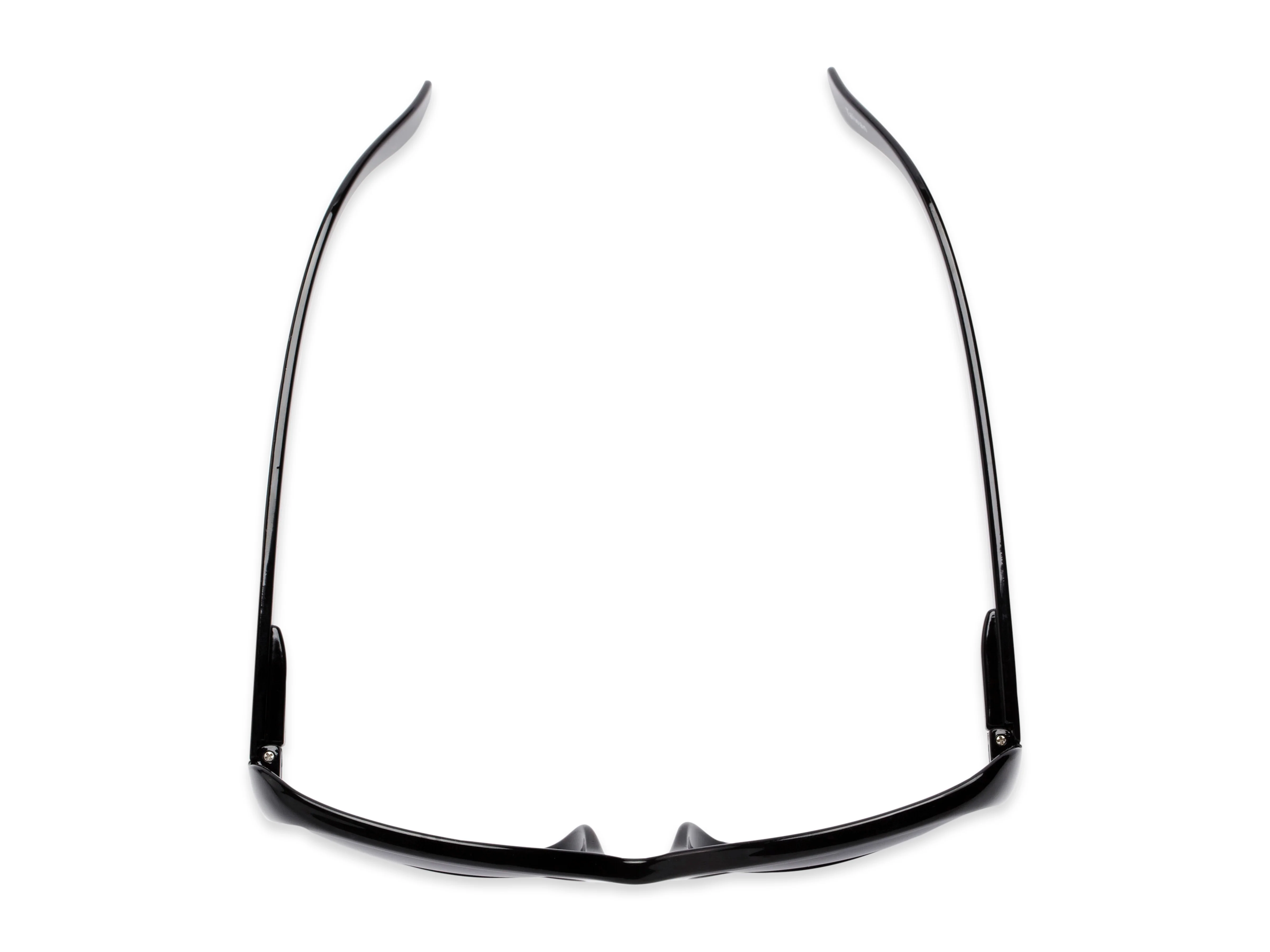 The Cassia Bifocal Reading Sunglasses 4 The Cassia Bifocal Reading Sunglasses