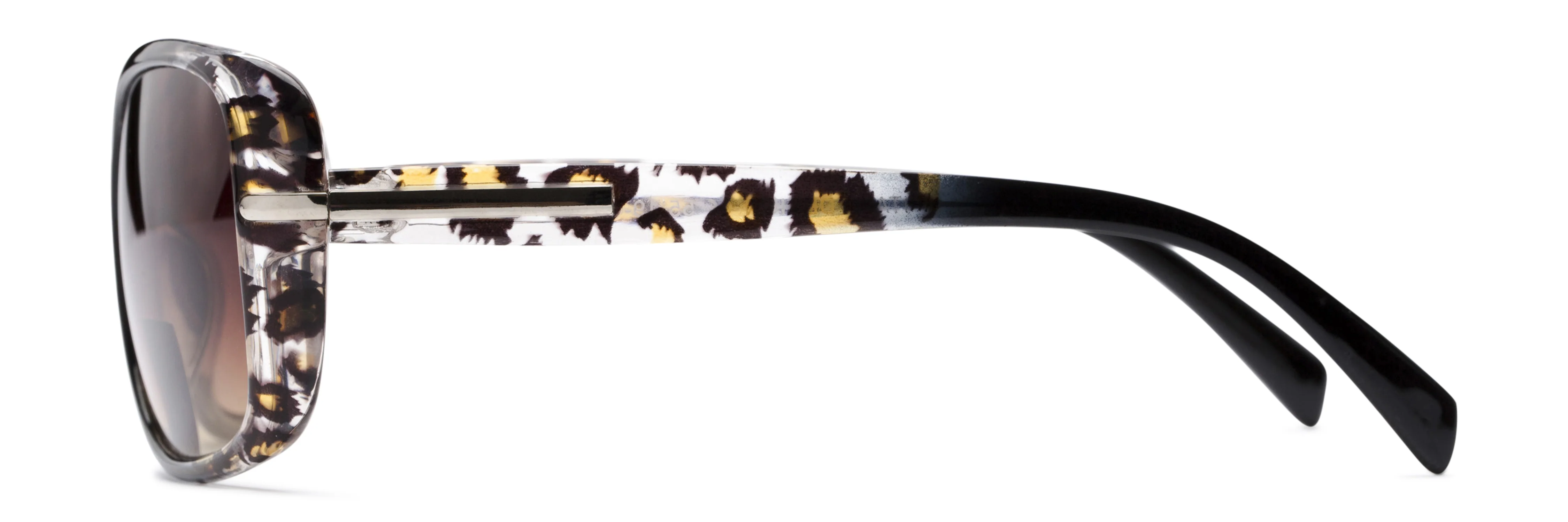 The Cassia Bifocal Reading Sunglasses 9 The Cassia Bifocal Reading Sunglasses