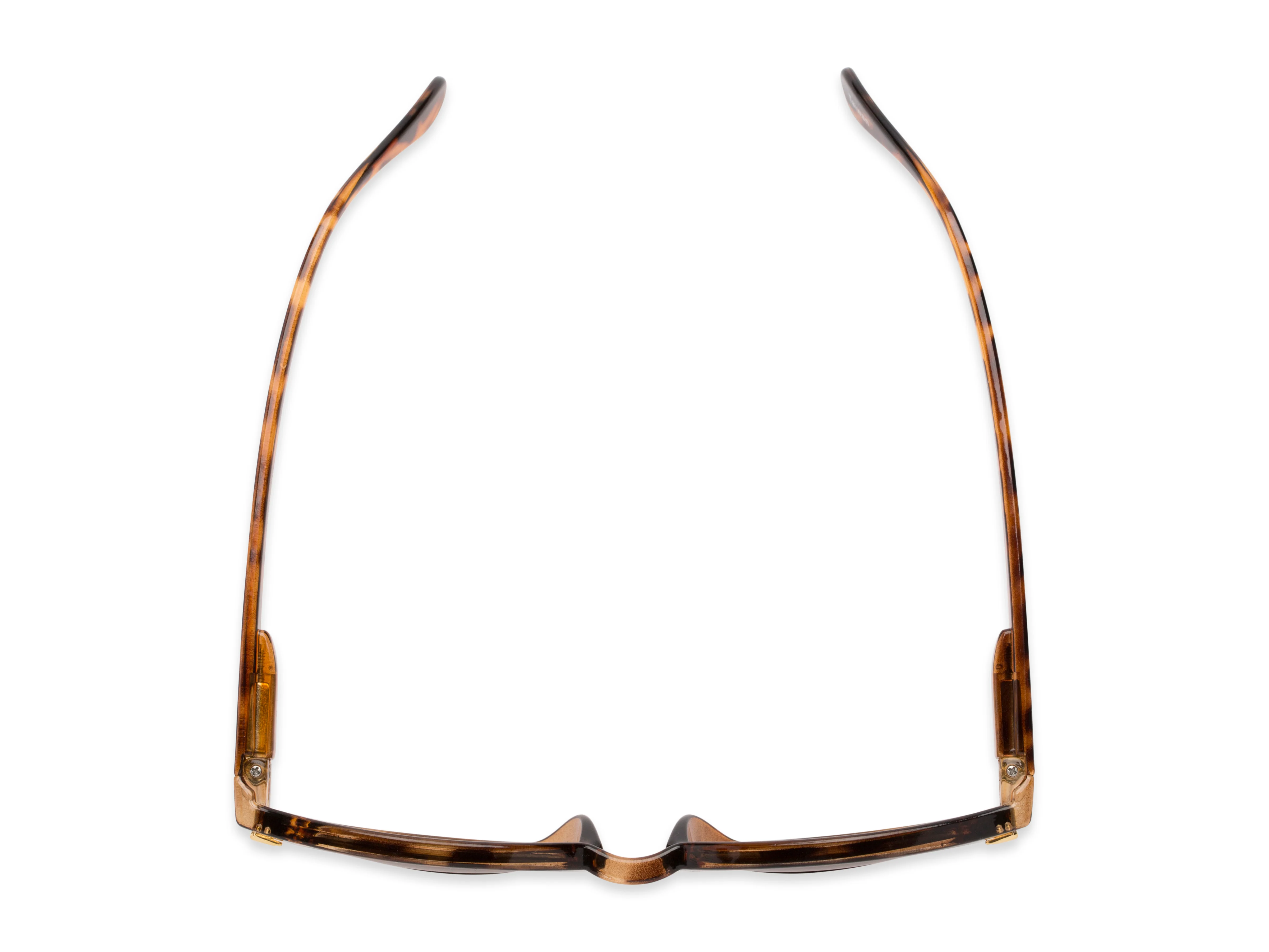 The Drama Bifocal Reading Sunglasses 10 The Drama Bifocal Reading Sunglasses