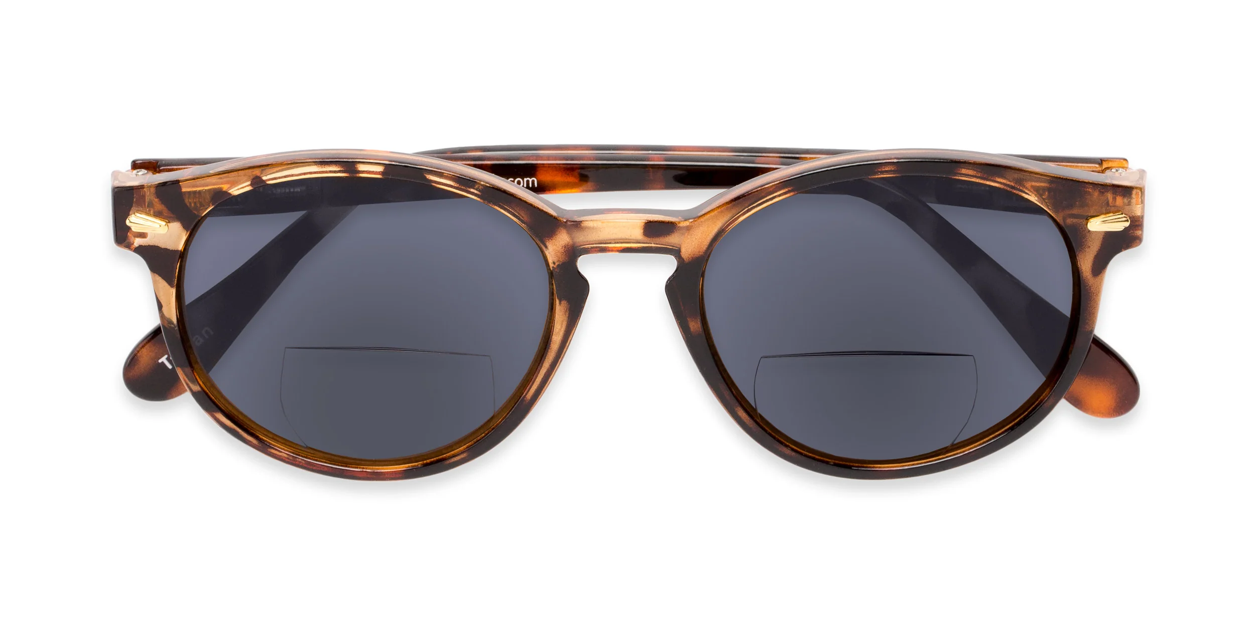 The Drama Bifocal Reading Sunglasses 11 The Drama Bifocal Reading Sunglasses