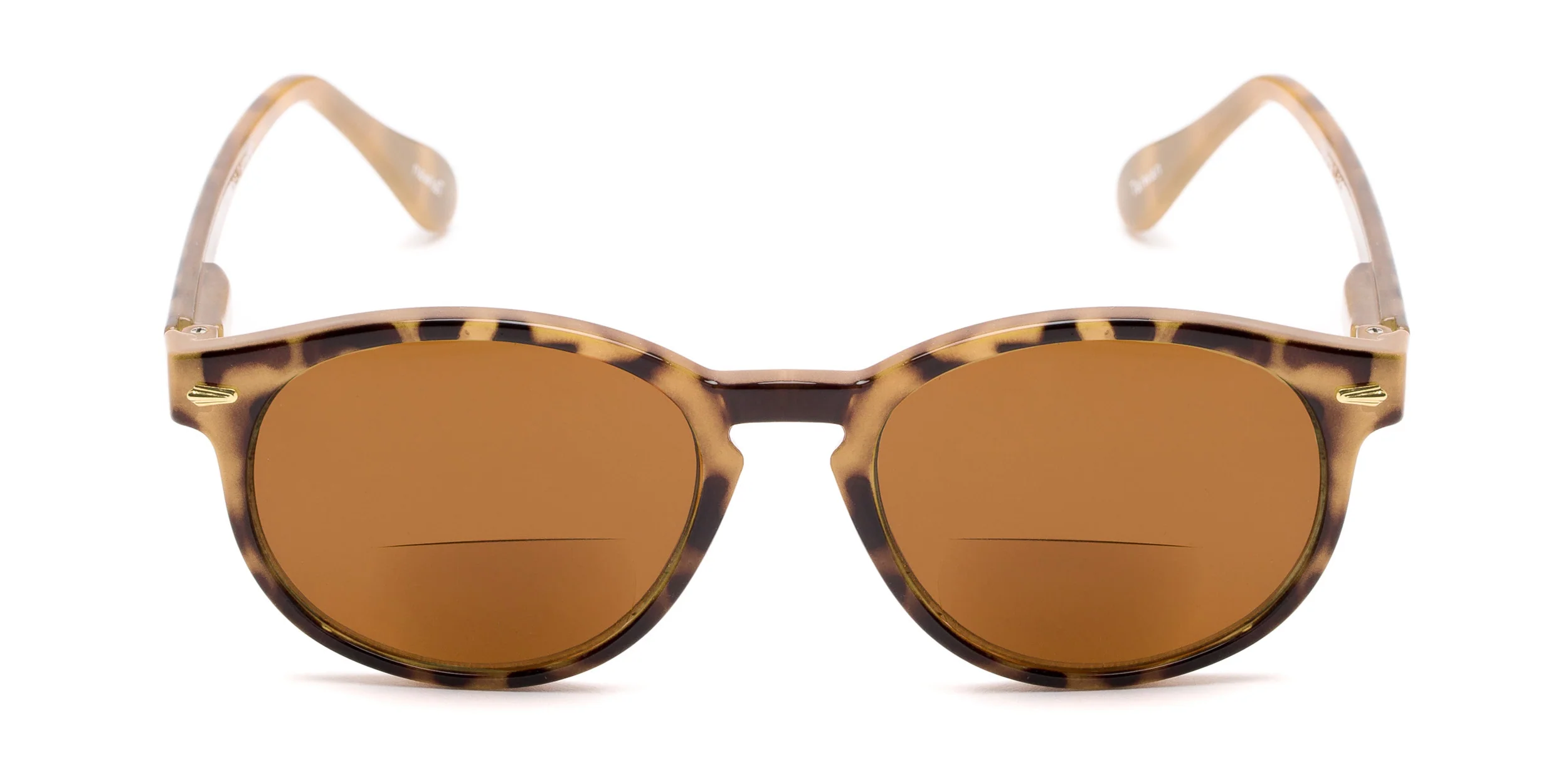 The Drama Bifocal Reading Sunglasses 14 The Drama Bifocal Reading Sunglasses