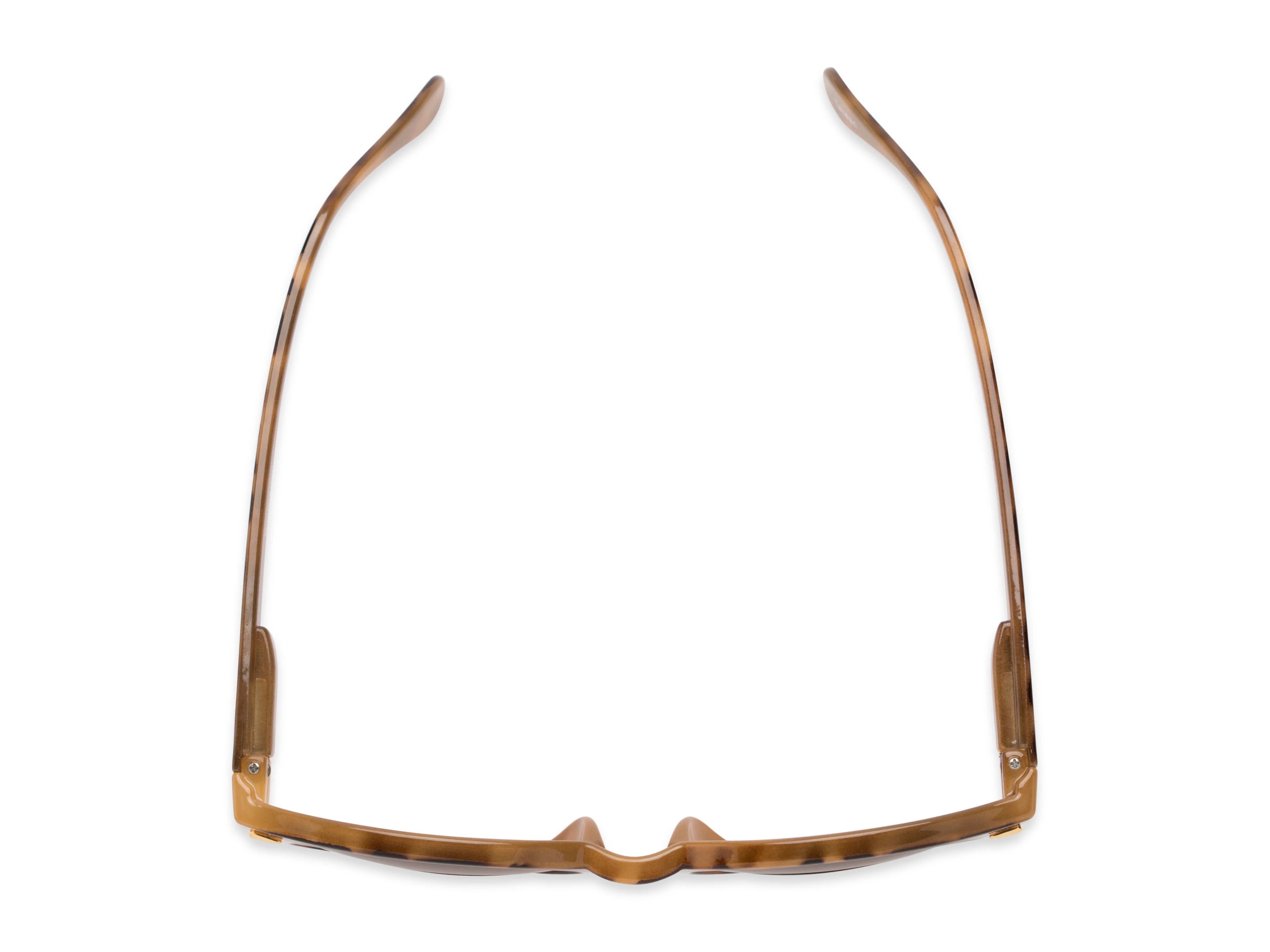 The Drama Bifocal Reading Sunglasses 16 The Drama Bifocal Reading Sunglasses