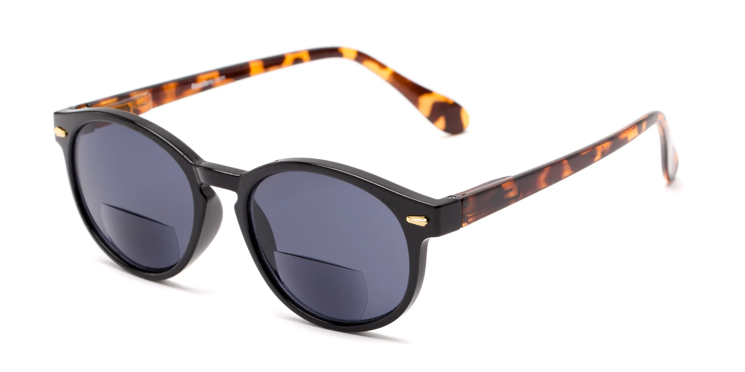 The Drama Bifocal Reading Sunglasses 18 The Drama Bifocal Reading Sunglasses