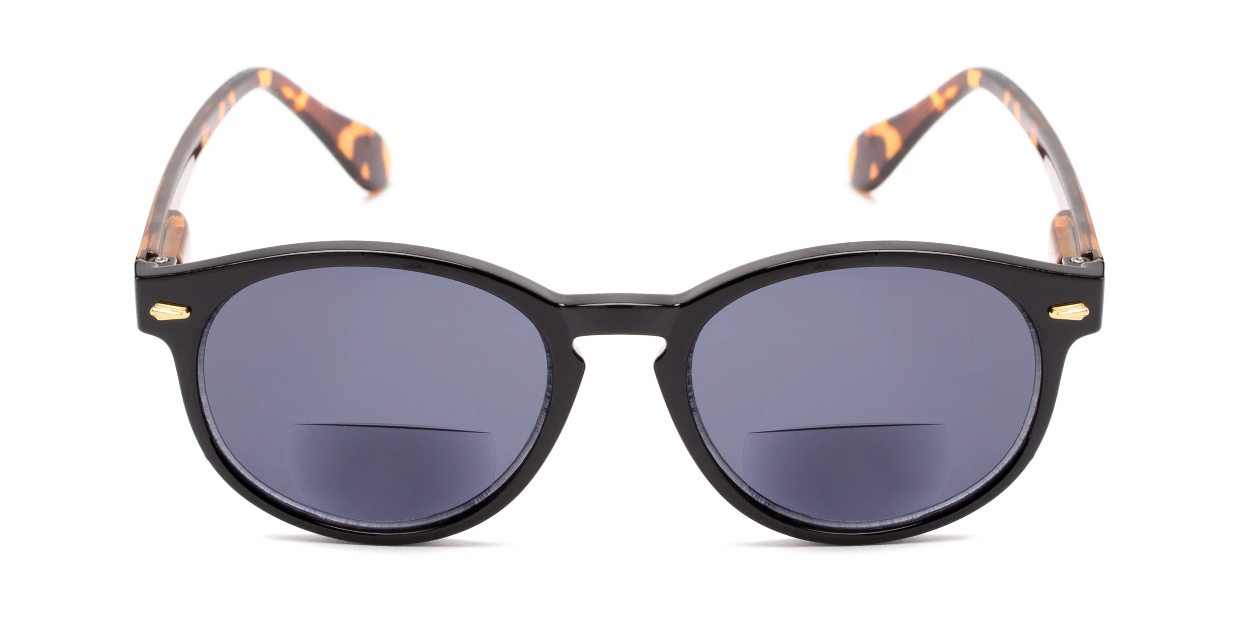 The Drama Bifocal Reading Sunglasses 19 The Drama Bifocal Reading Sunglasses