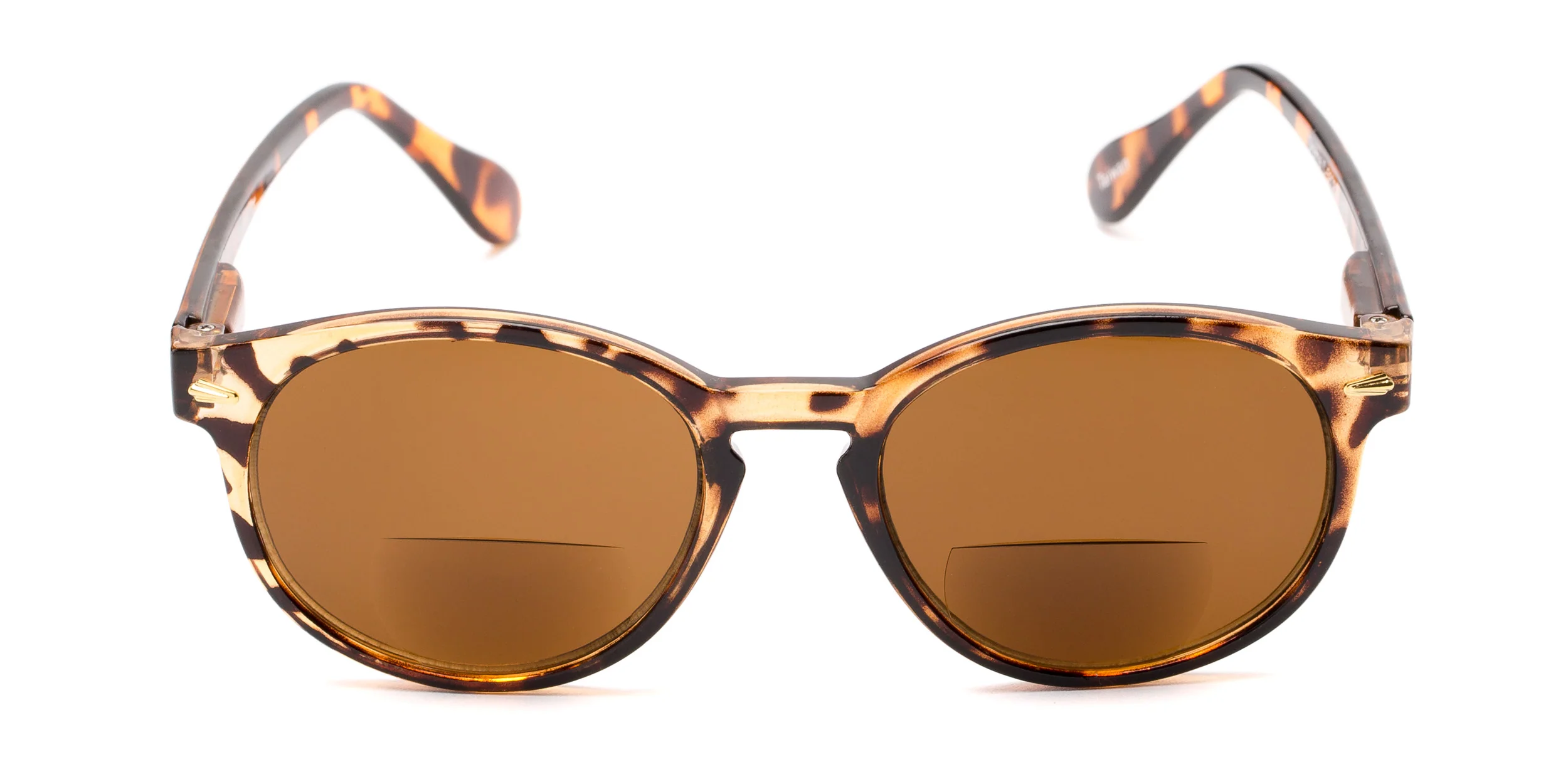 The Drama Bifocal Reading Sunglasses