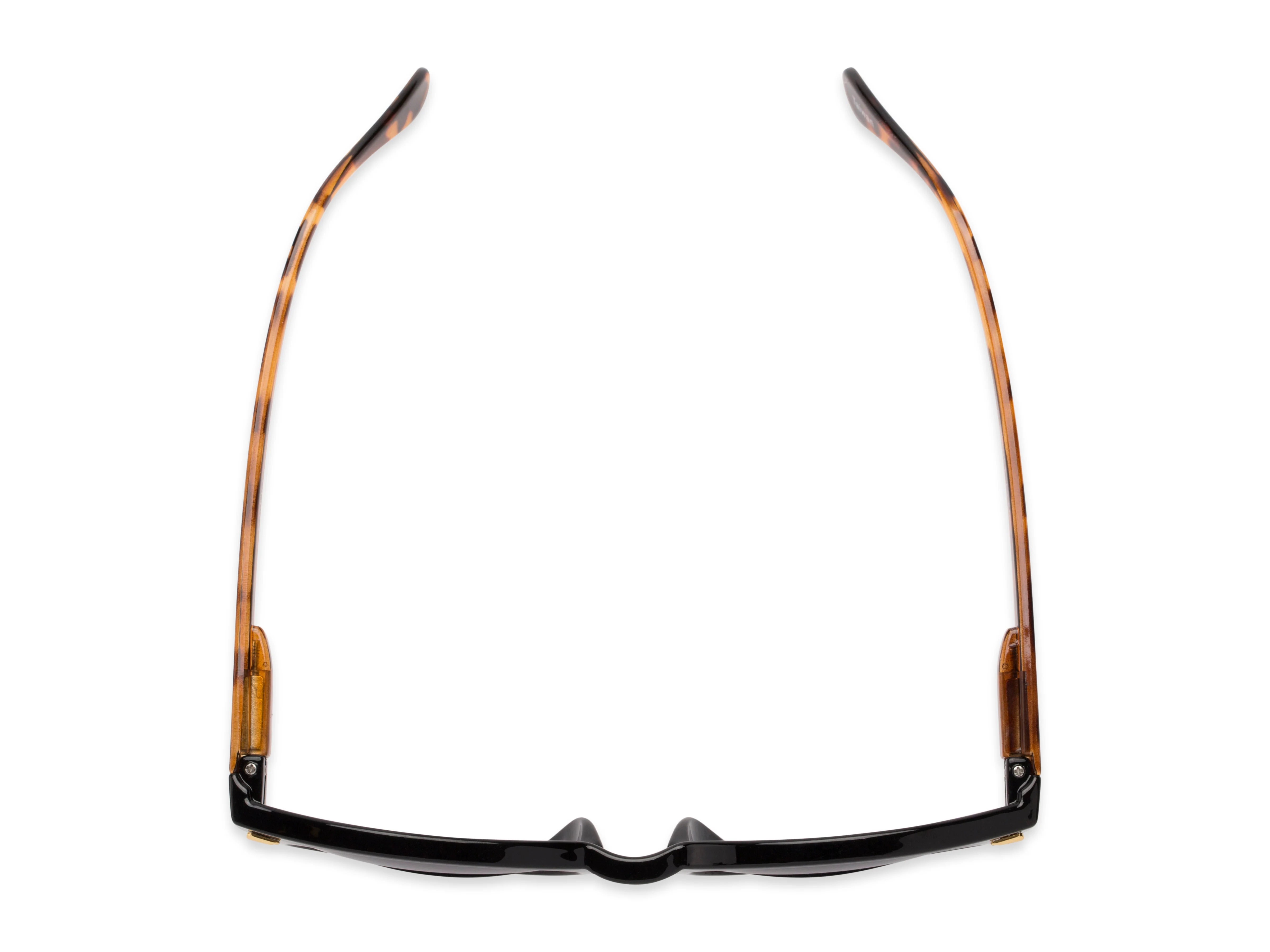 The Drama Bifocal Reading Sunglasses 21 The Drama Bifocal Reading Sunglasses