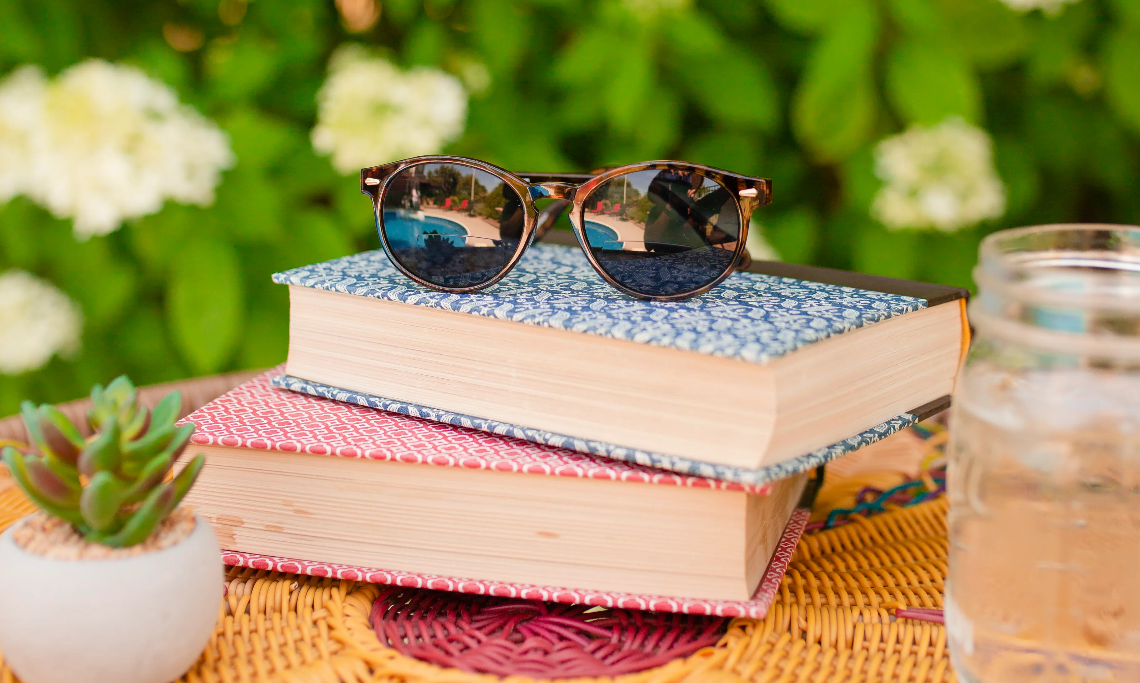 The Drama Bifocal Reading Sunglasses 24 The Drama Bifocal Reading Sunglasses