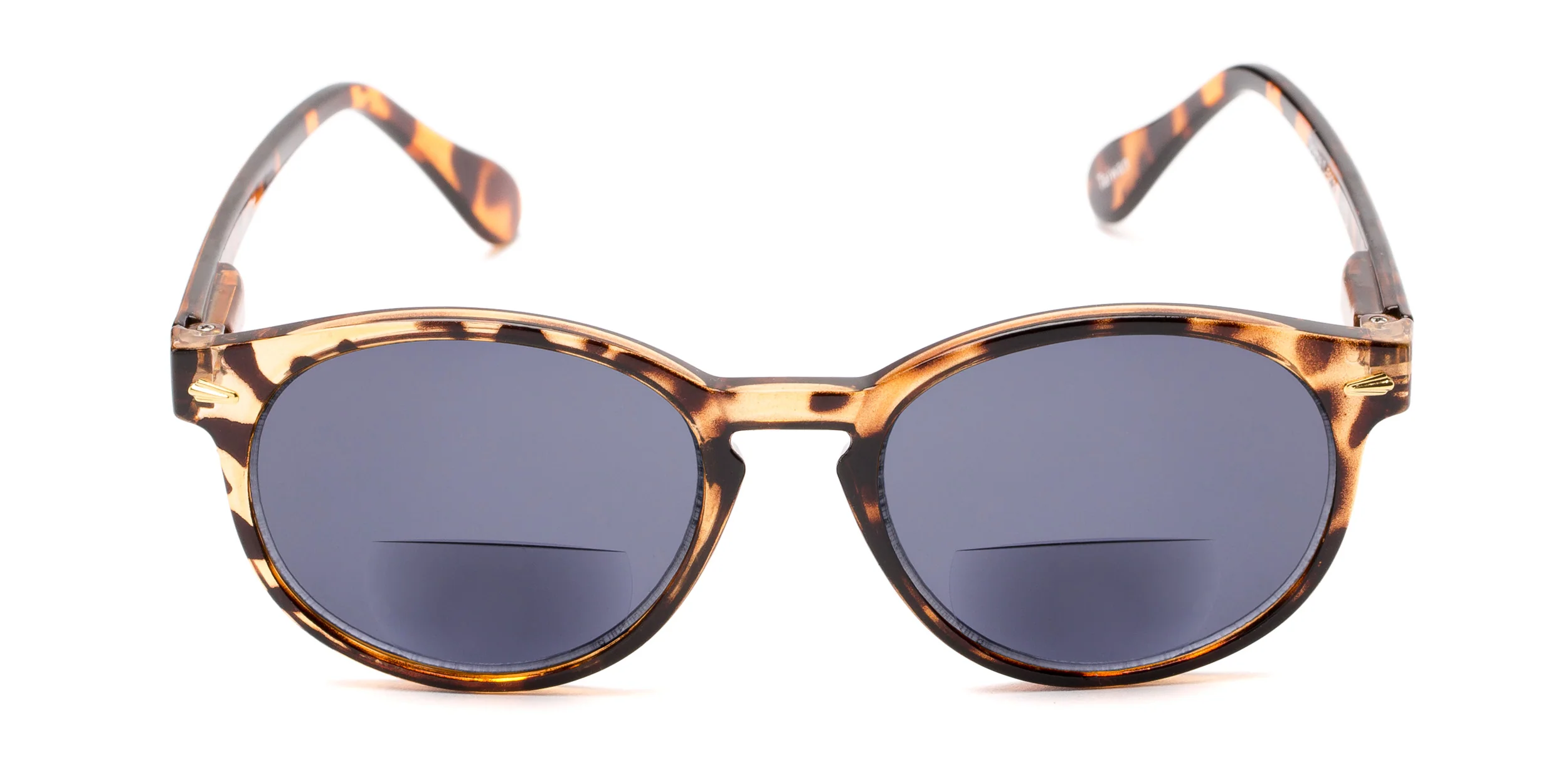 The Drama Bifocal Reading Sunglasses 8 The Drama Bifocal Reading Sunglasses