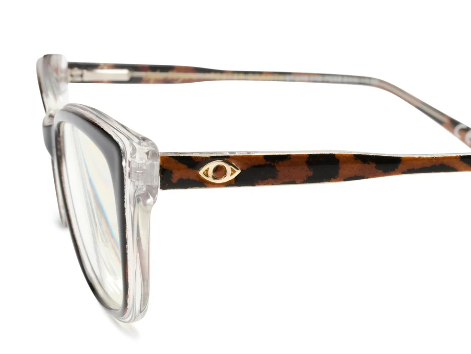 The Gloria 11 The Gloria