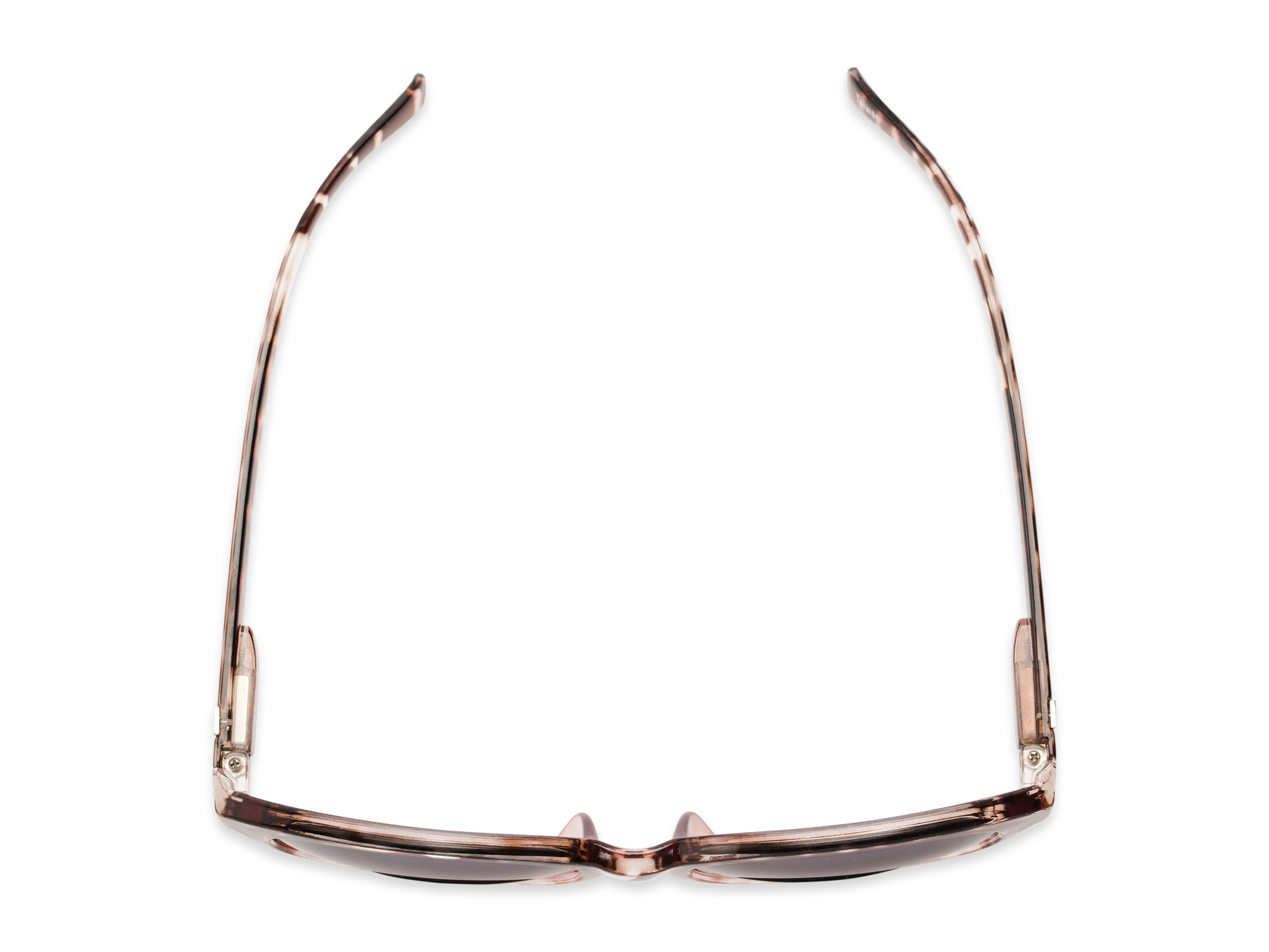 The Cecily Bifocal Reading Sunglasses 10 The Cecily Bifocal Reading Sunglasses