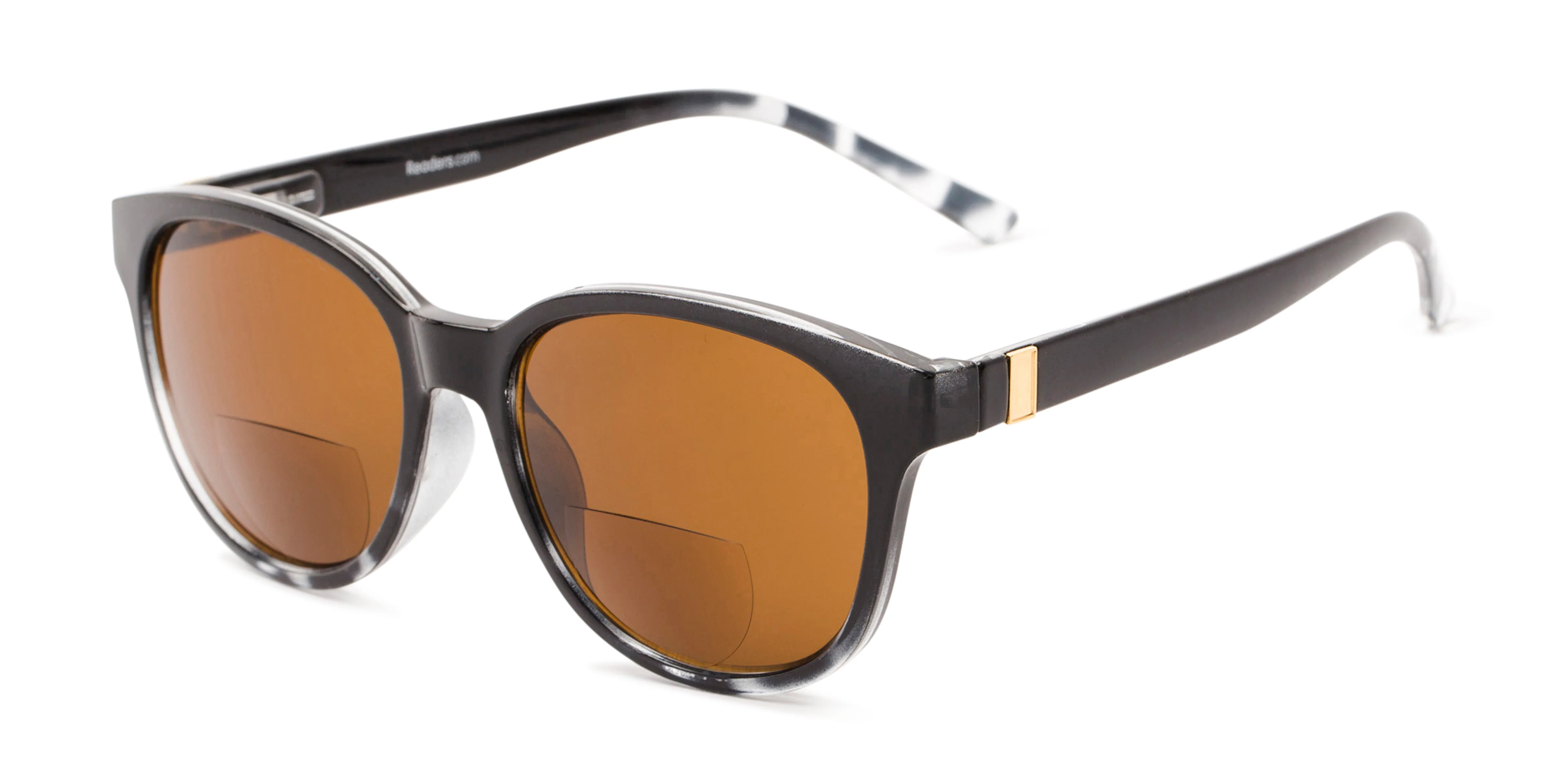 The Cecily Bifocal Reading Sunglasses 13 The Cecily Bifocal Reading Sunglasses