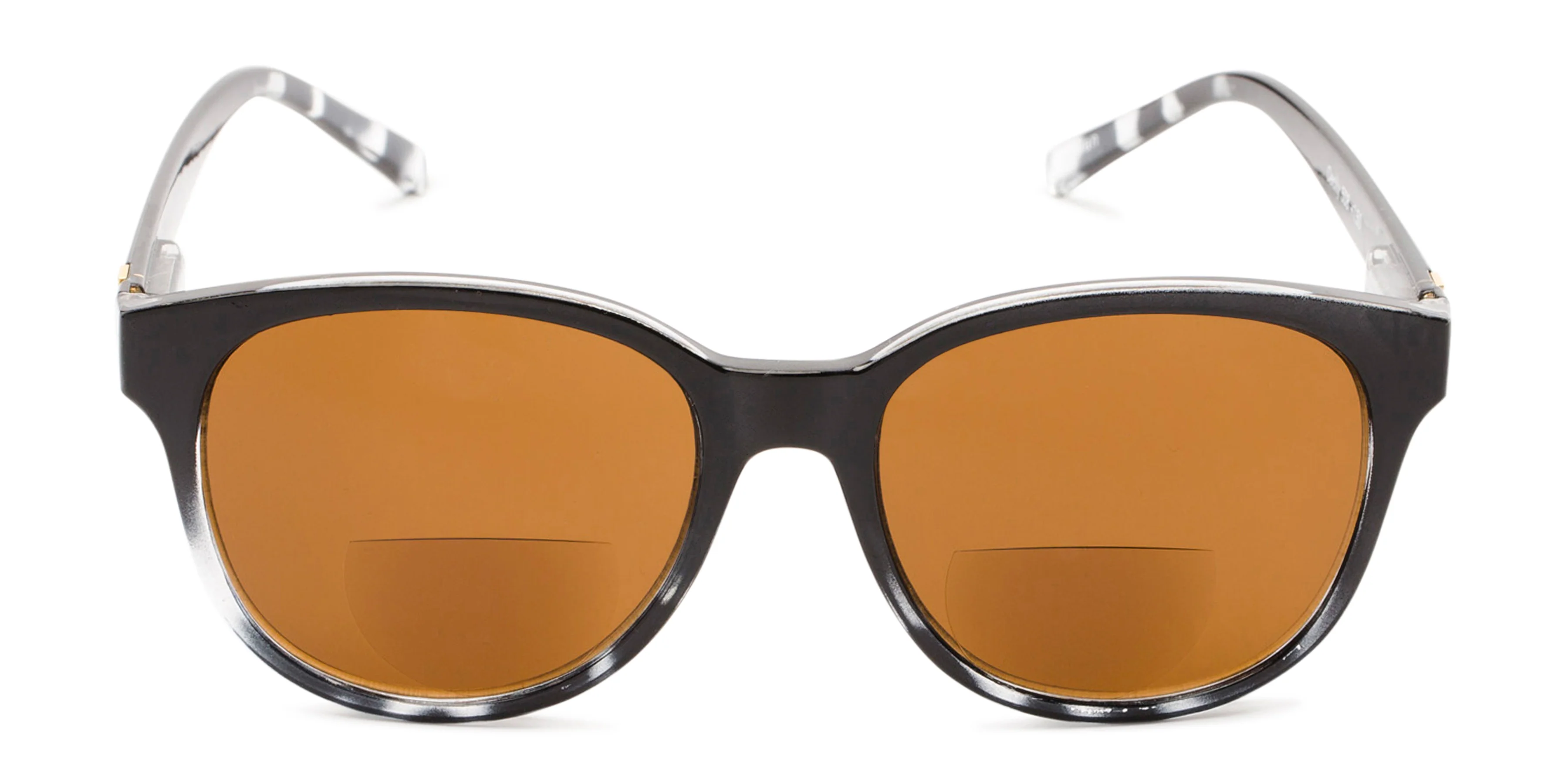 The Cecily Bifocal Reading Sunglasses 14 The Cecily Bifocal Reading Sunglasses