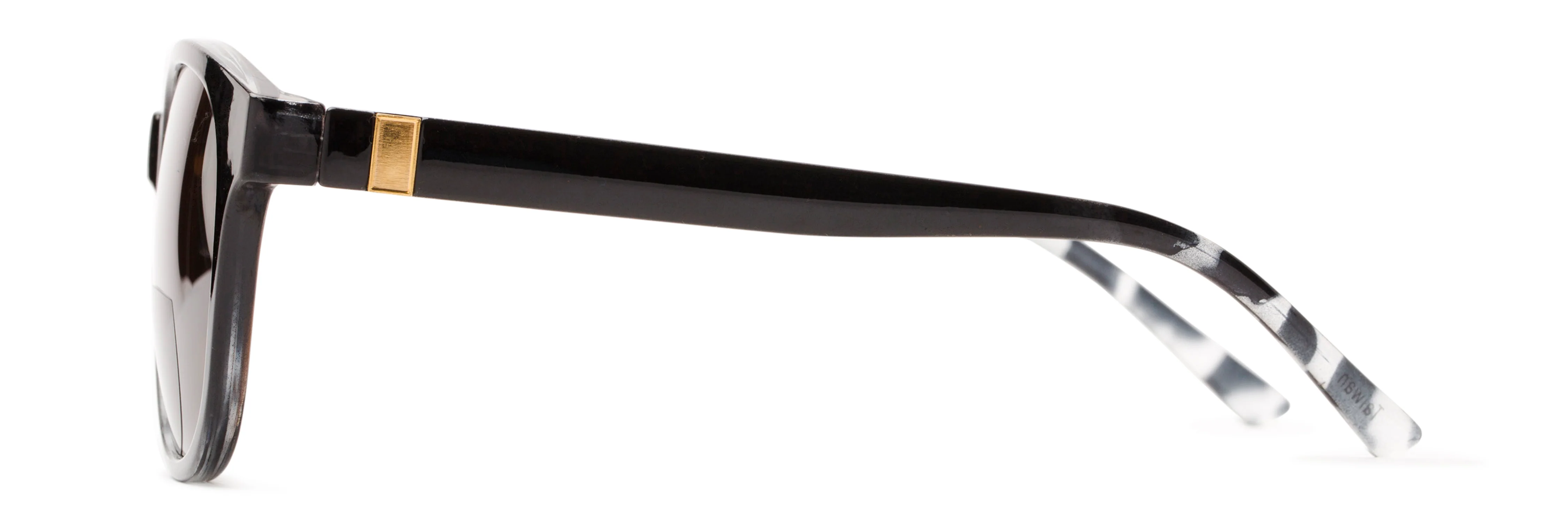 The Cecily Bifocal Reading Sunglasses 15 The Cecily Bifocal Reading Sunglasses