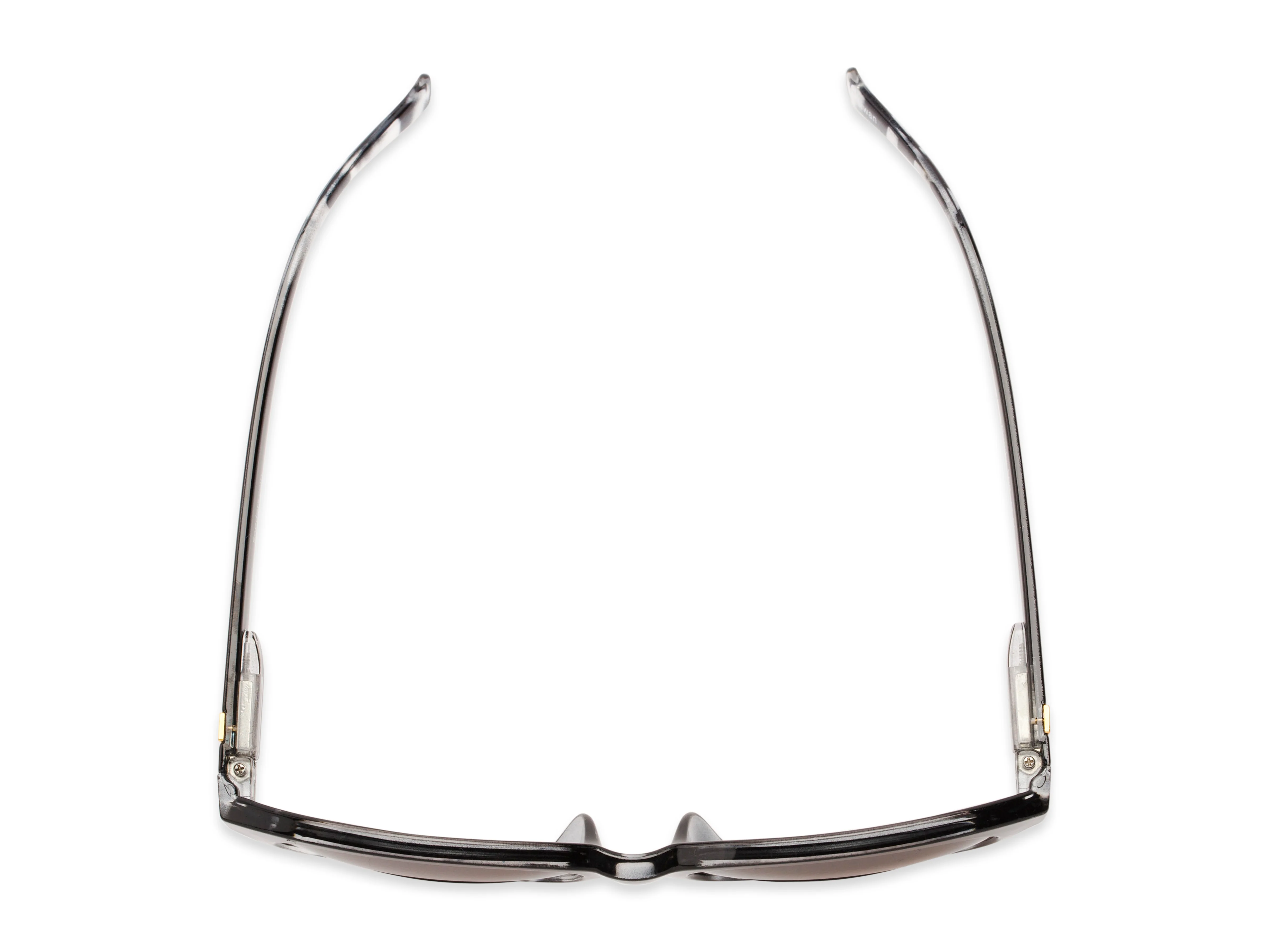 The Cecily Bifocal Reading Sunglasses 16 The Cecily Bifocal Reading Sunglasses