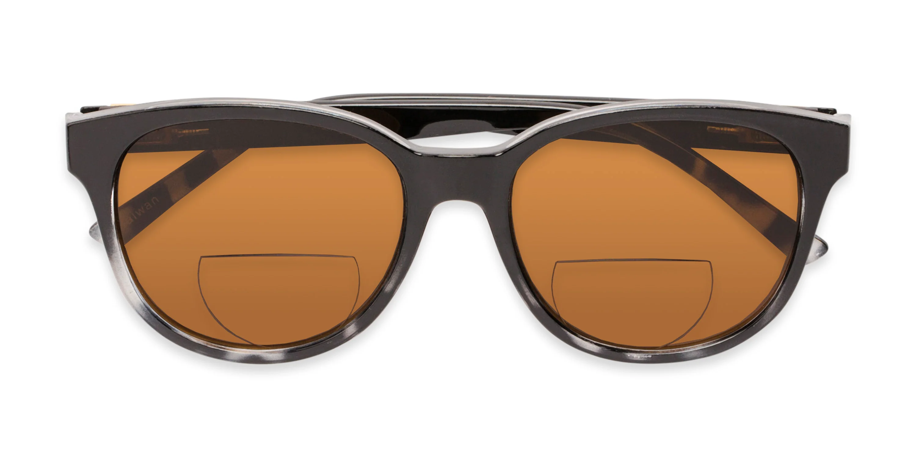 The Cecily Bifocal Reading Sunglasses 17 The Cecily Bifocal Reading Sunglasses