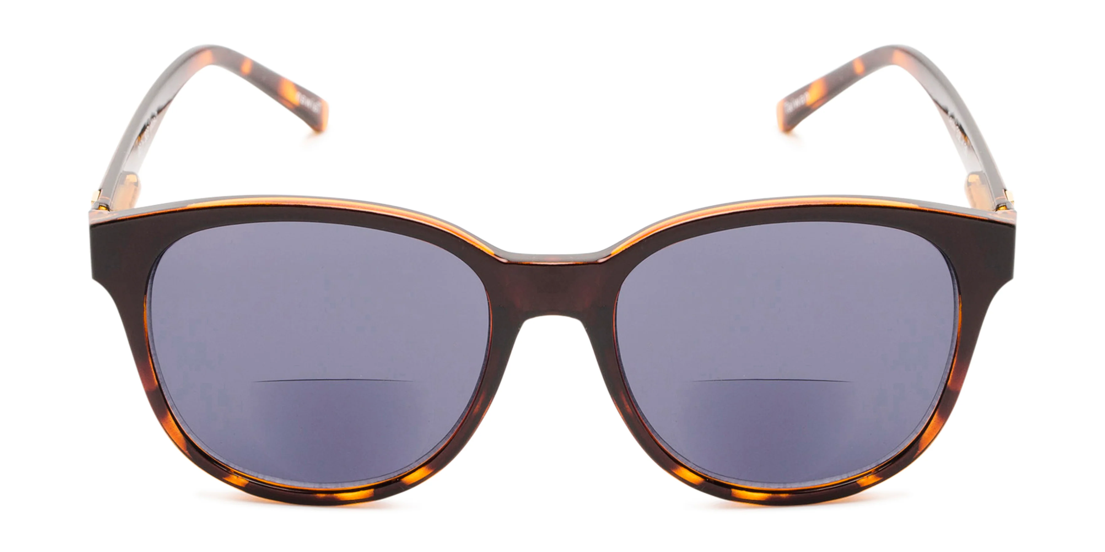 The Cecily Bifocal Reading Sunglasses 20 The Cecily Bifocal Reading Sunglasses