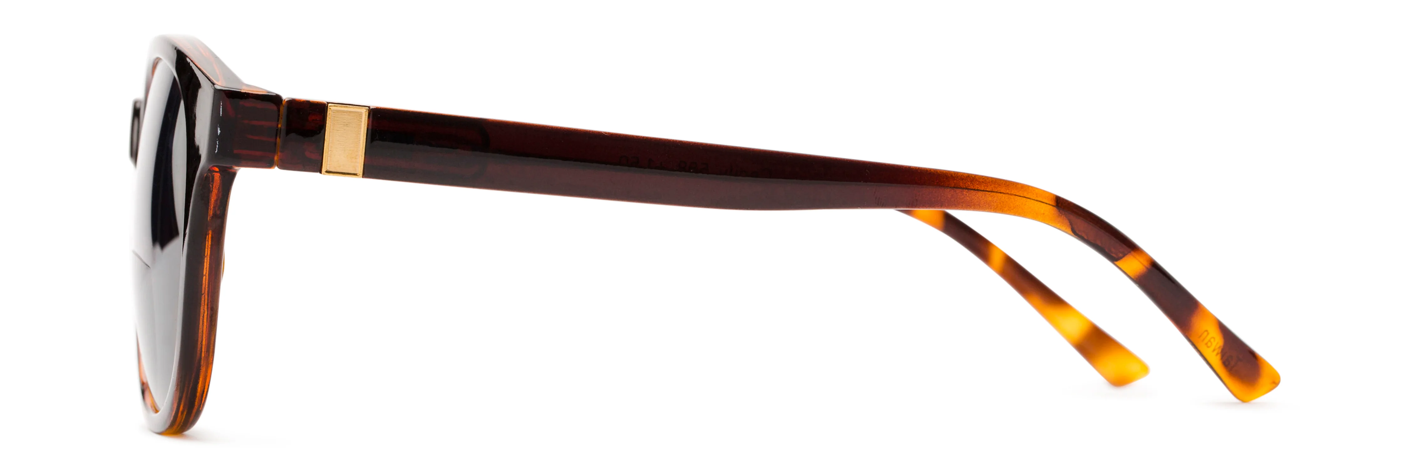 The Cecily Bifocal Reading Sunglasses 21 The Cecily Bifocal Reading Sunglasses