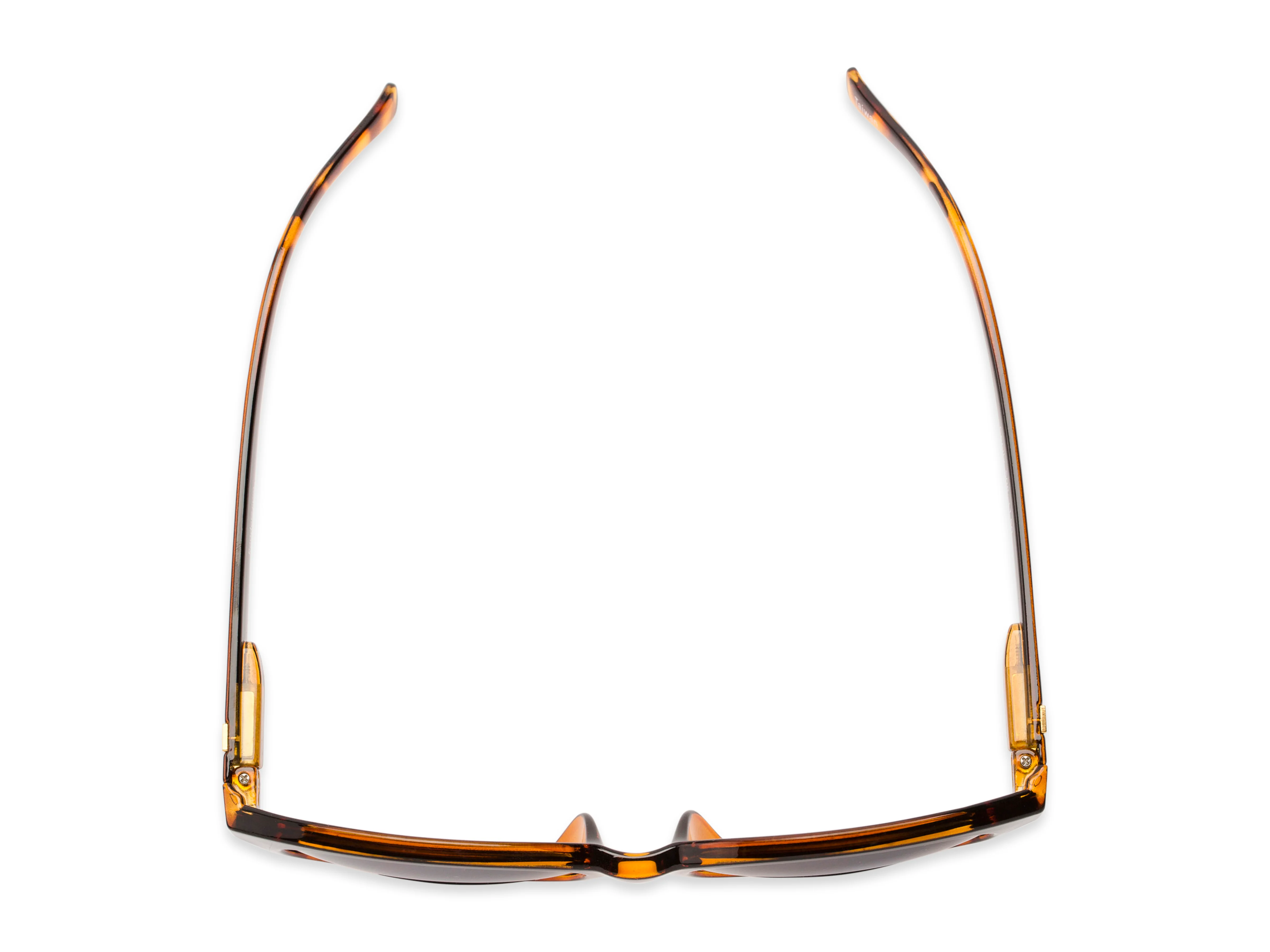The Cecily Bifocal Reading Sunglasses 22 The Cecily Bifocal Reading Sunglasses