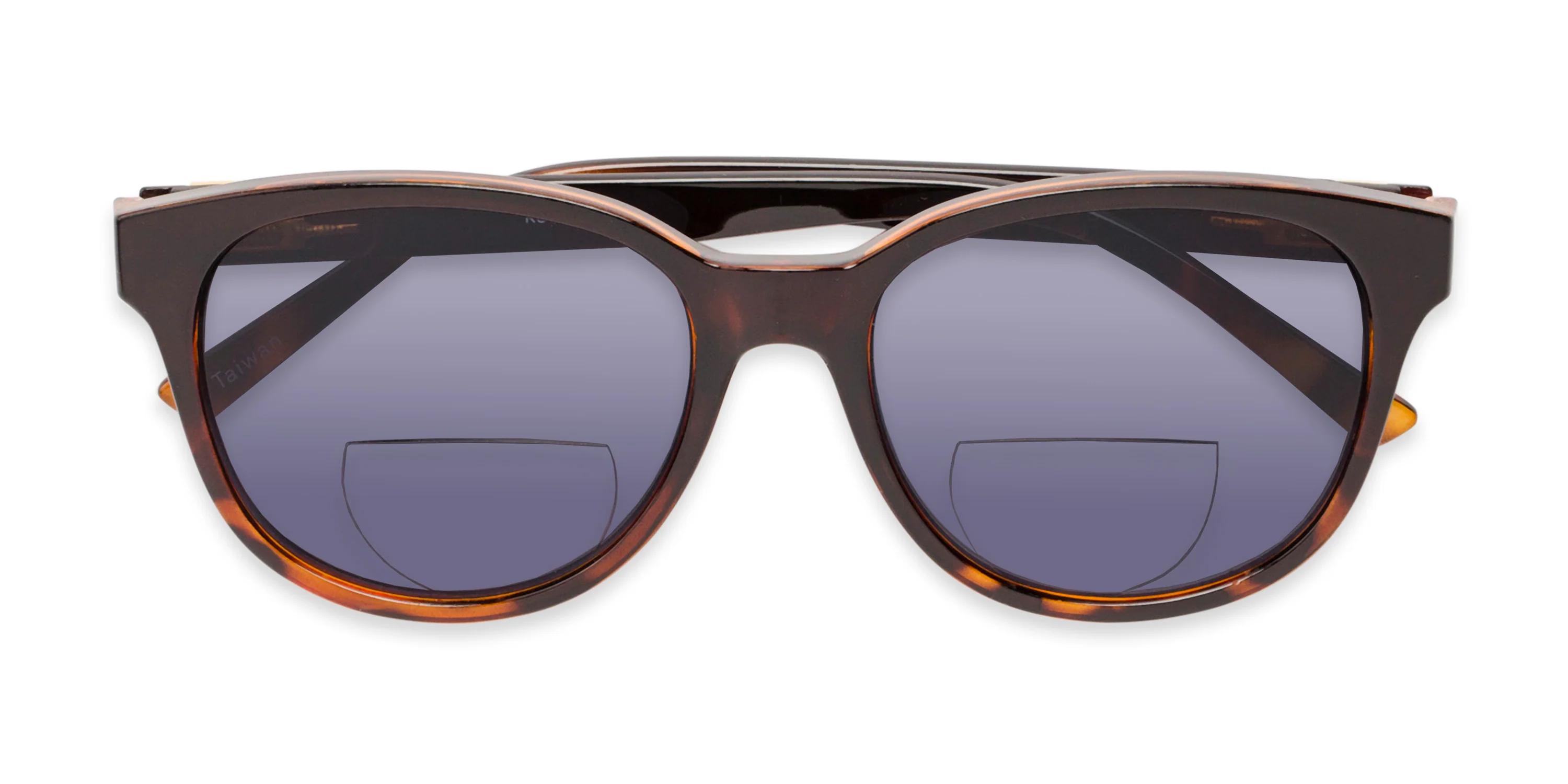 The Cecily Bifocal Reading Sunglasses 23 The Cecily Bifocal Reading Sunglasses