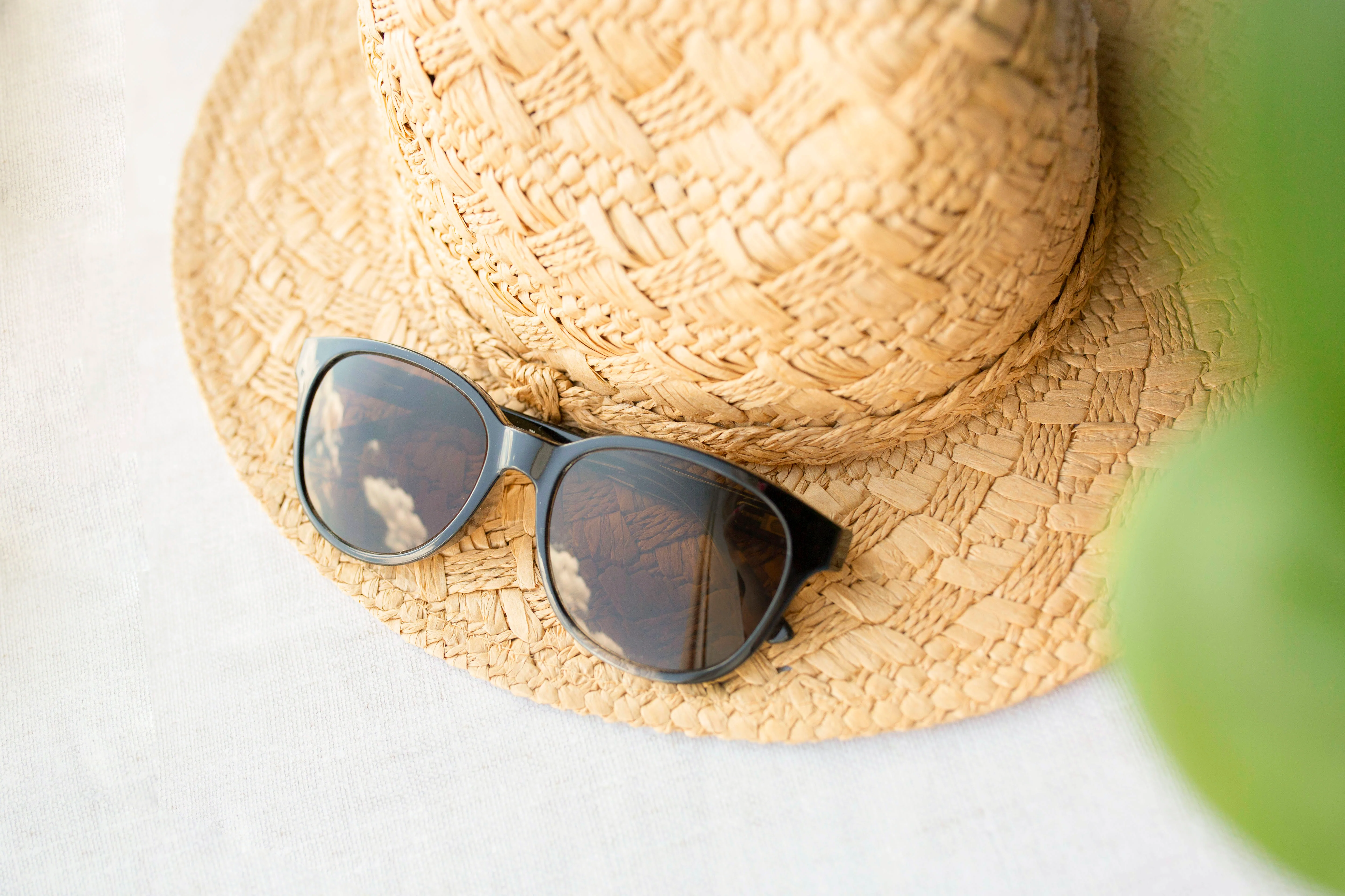 The Cecily Bifocal Reading Sunglasses 25 The Cecily Bifocal Reading Sunglasses