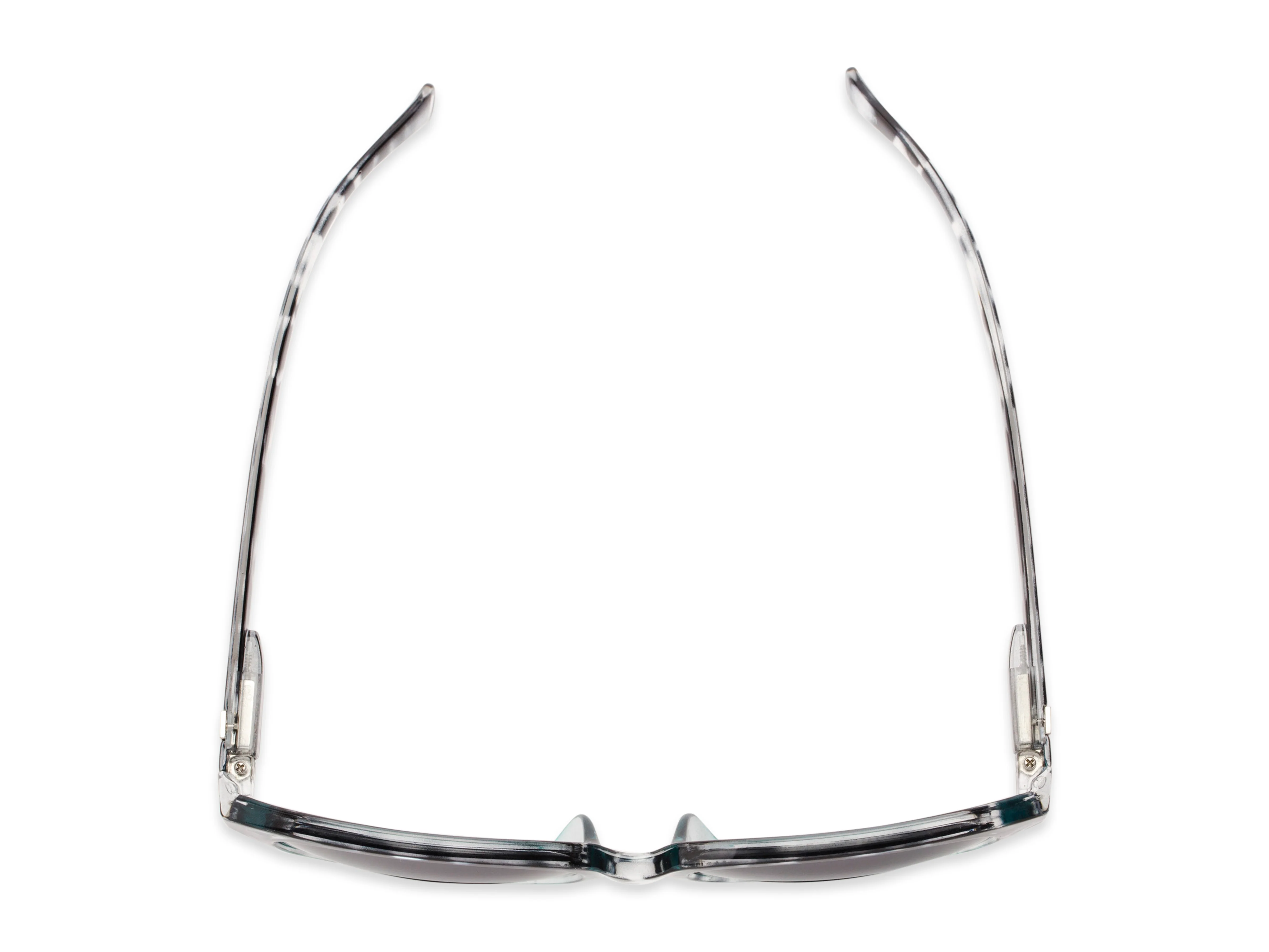 The Cecily Bifocal Reading Sunglasses 4 The Cecily Bifocal Reading Sunglasses