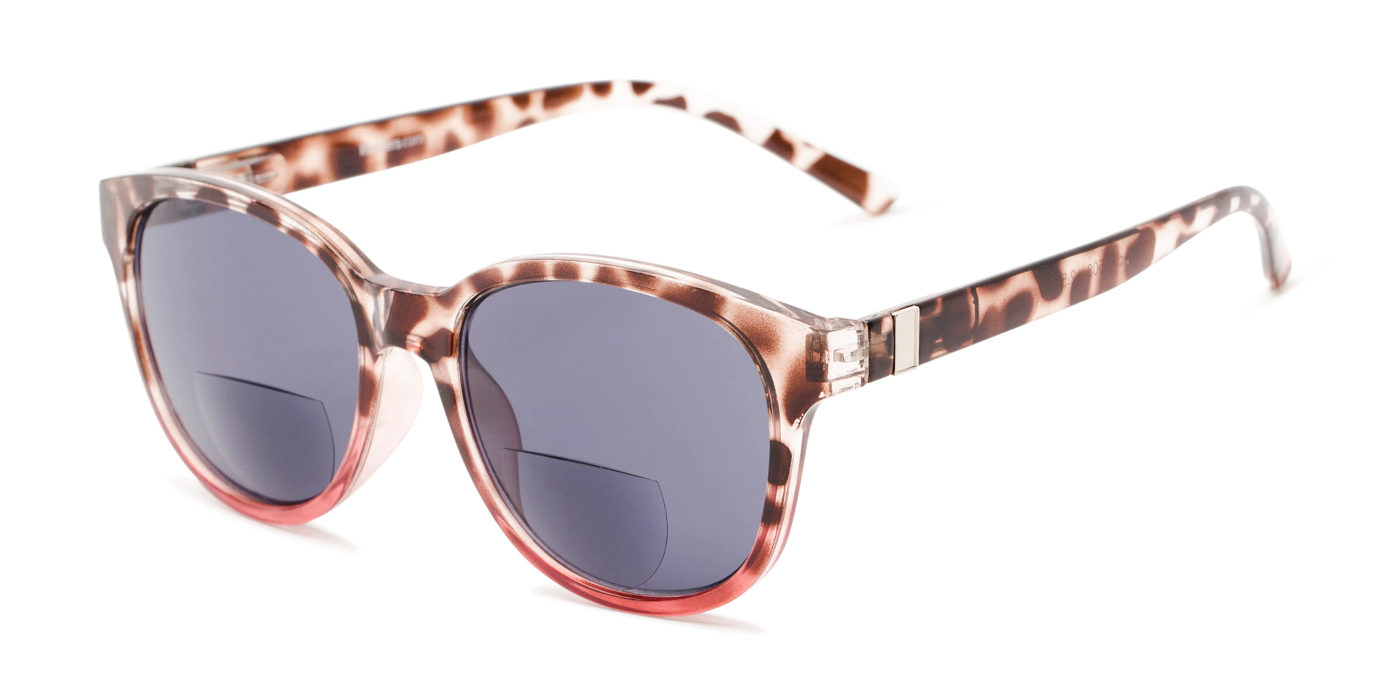 The Cecily Bifocal Reading Sunglasses 7 The Cecily Bifocal Reading Sunglasses