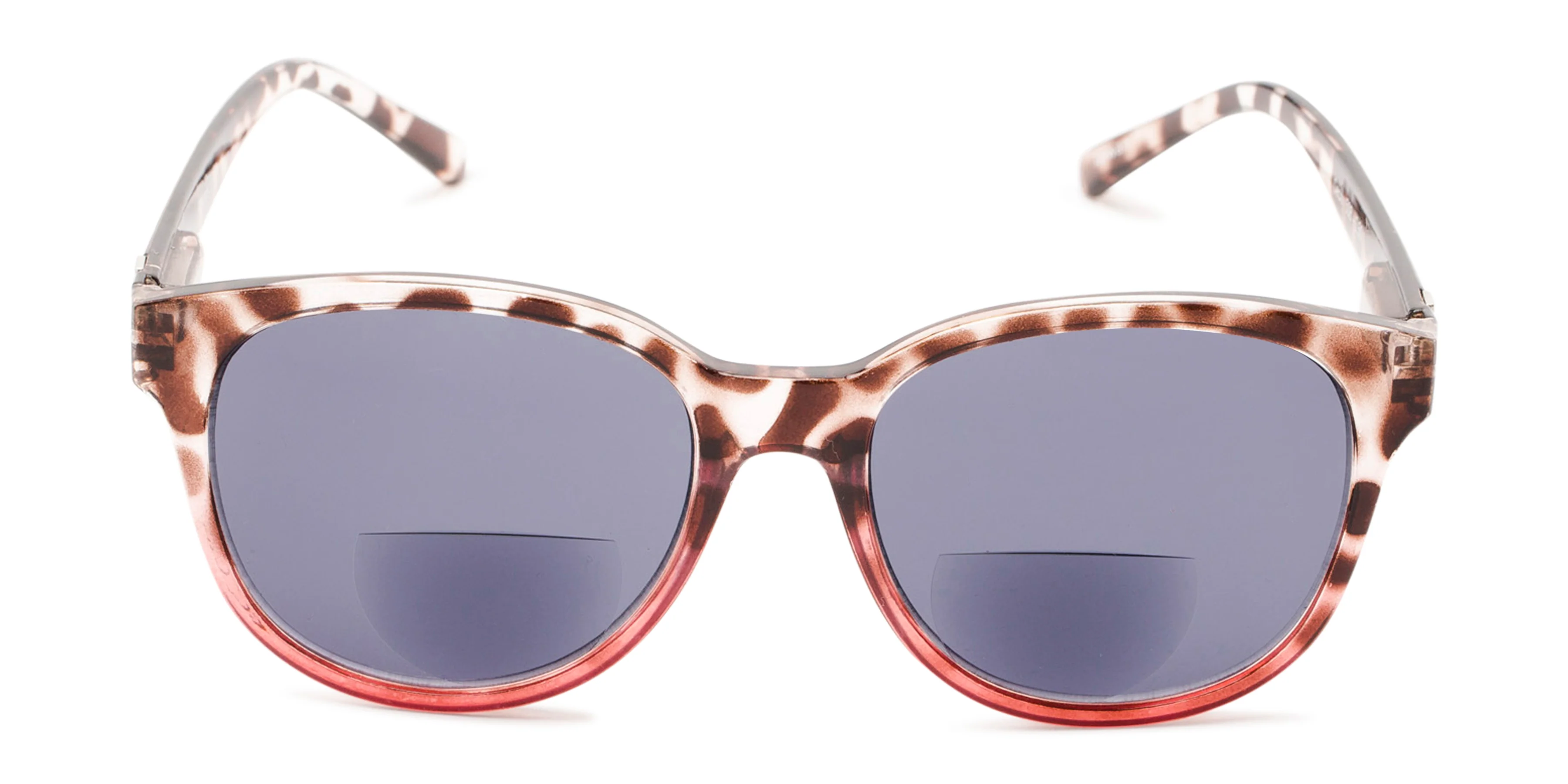 The Cecily Bifocal Reading Sunglasses 8 The Cecily Bifocal Reading Sunglasses