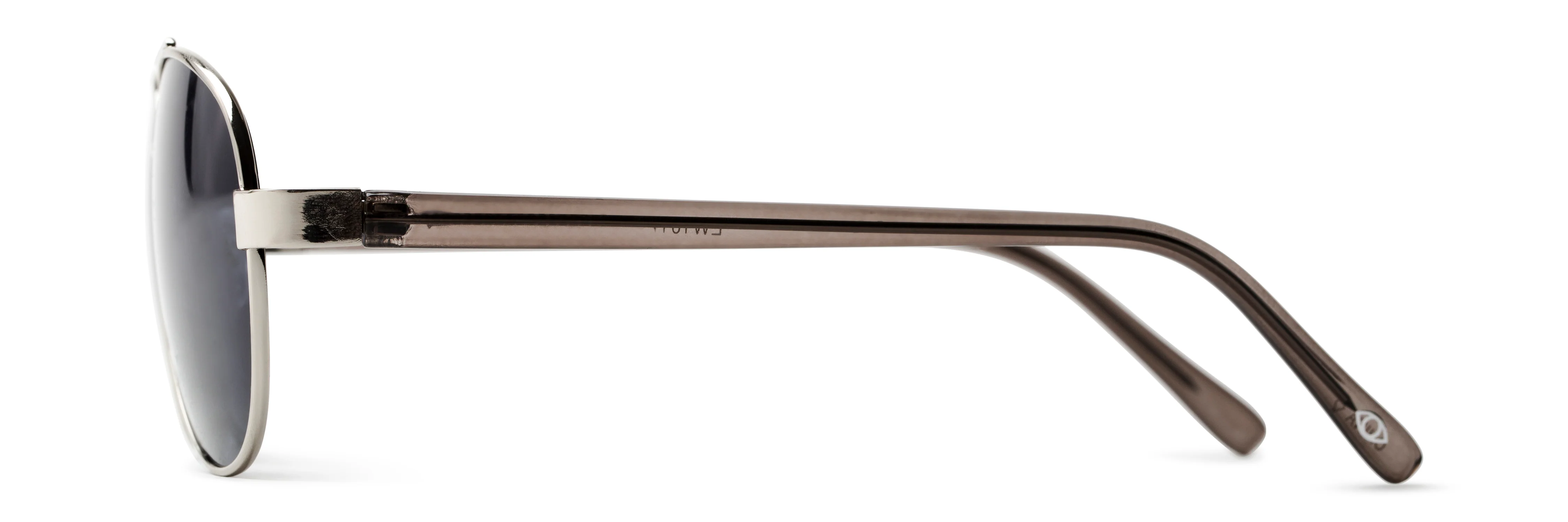 Carmen SunReaders® Bifocal Style 10 Carmen SunReaders® Bifocal Style