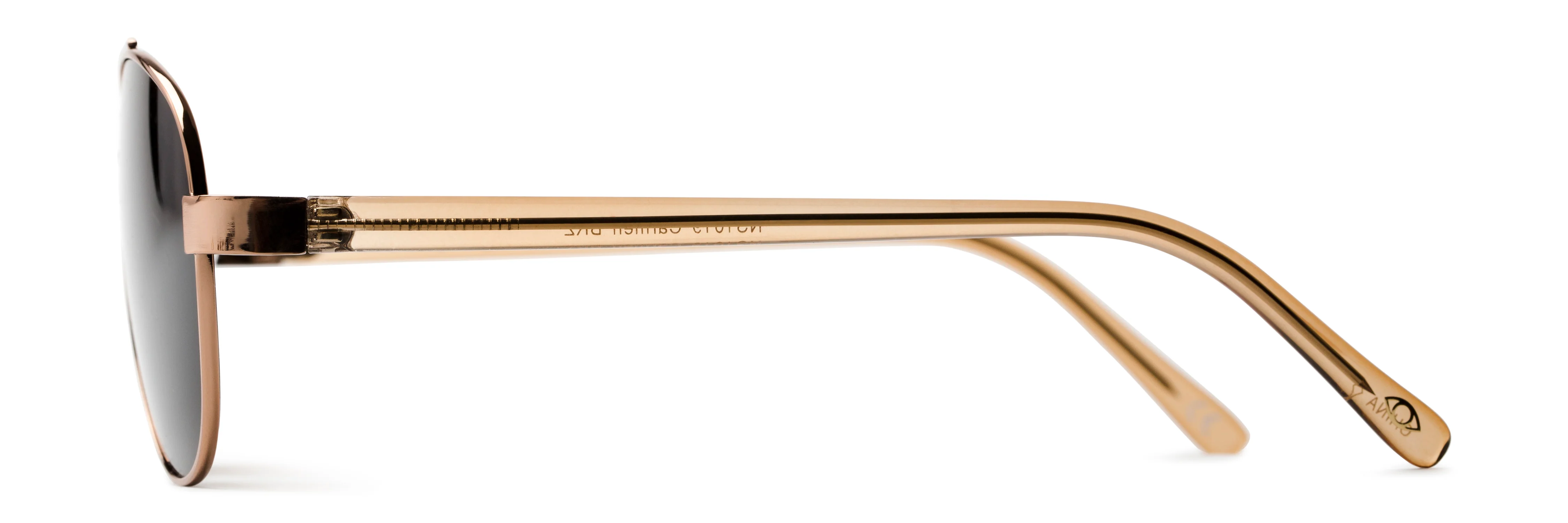 Carmen SunReaders® Bifocal Style 11 Carmen SunReaders® Bifocal Style