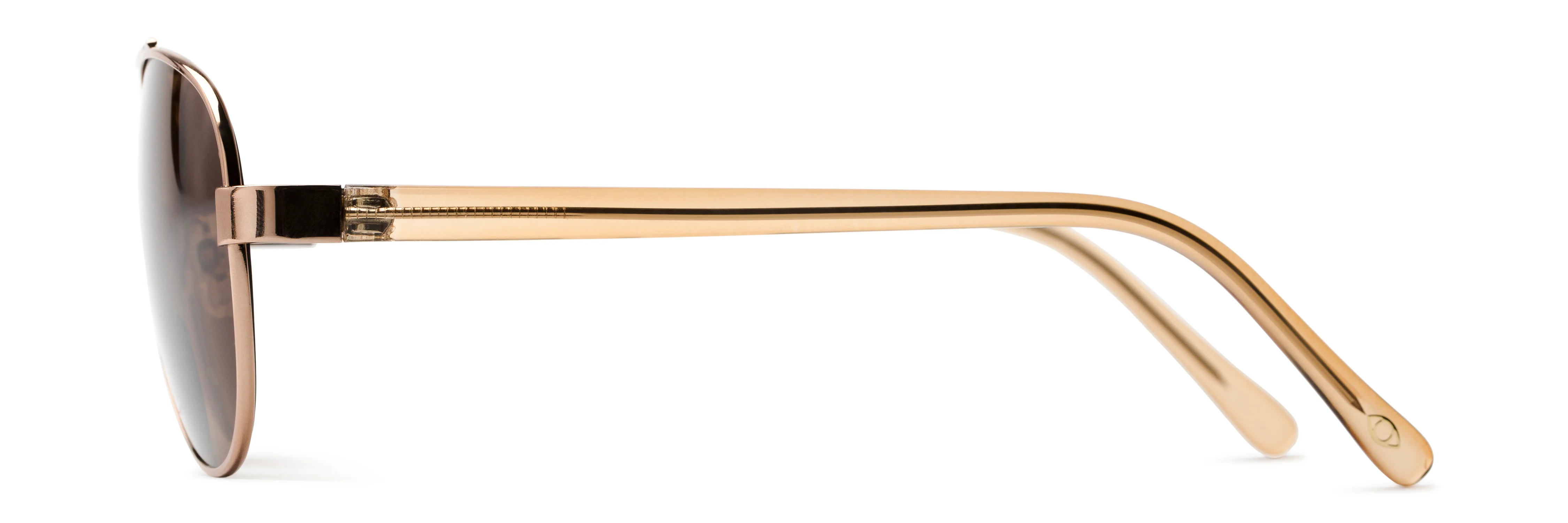 Carmen SunReaders® Bifocal Style 12 Carmen SunReaders® Bifocal Style