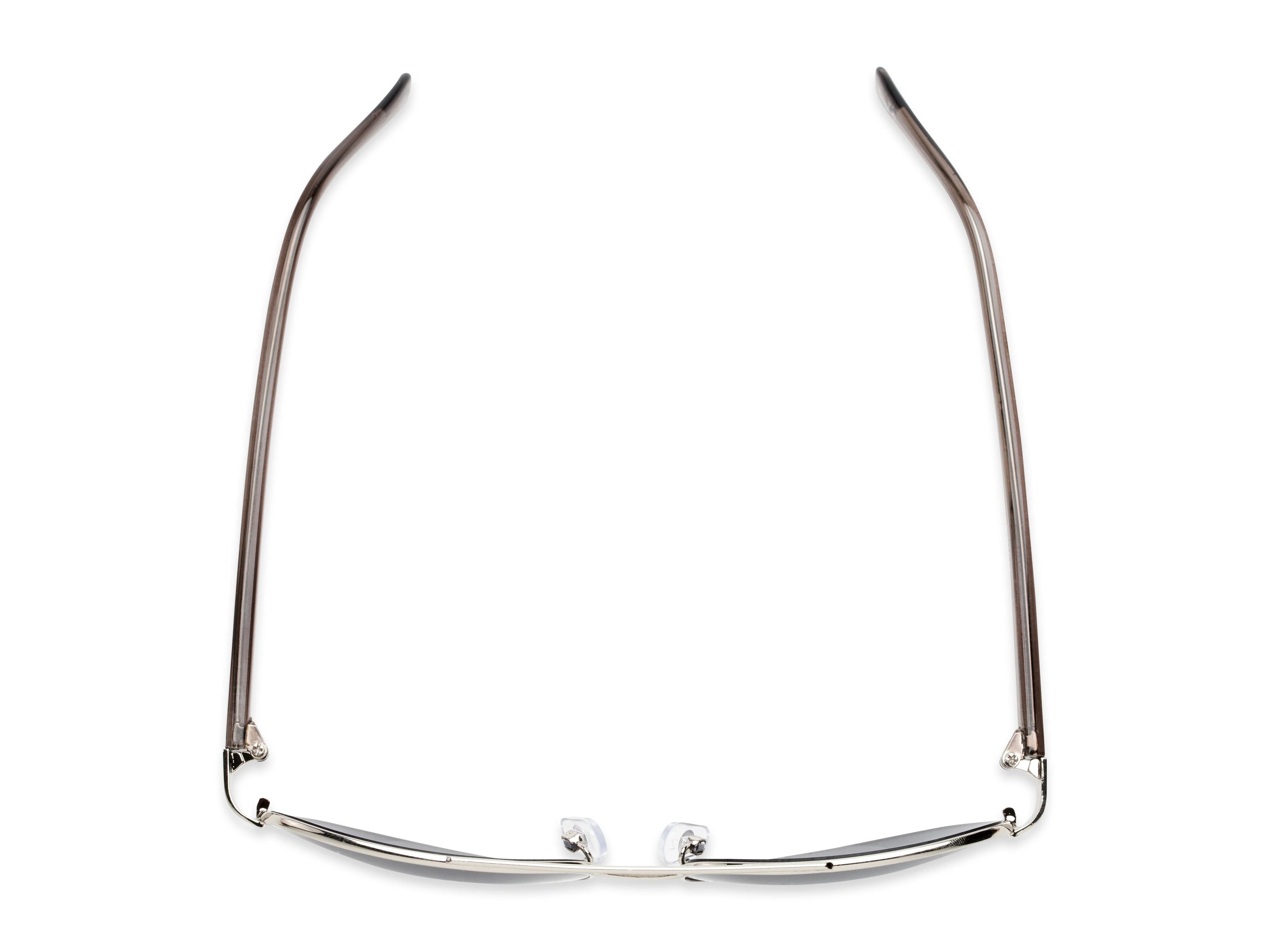 Carmen SunReaders® Bifocal Style 13 Carmen SunReaders® Bifocal Style