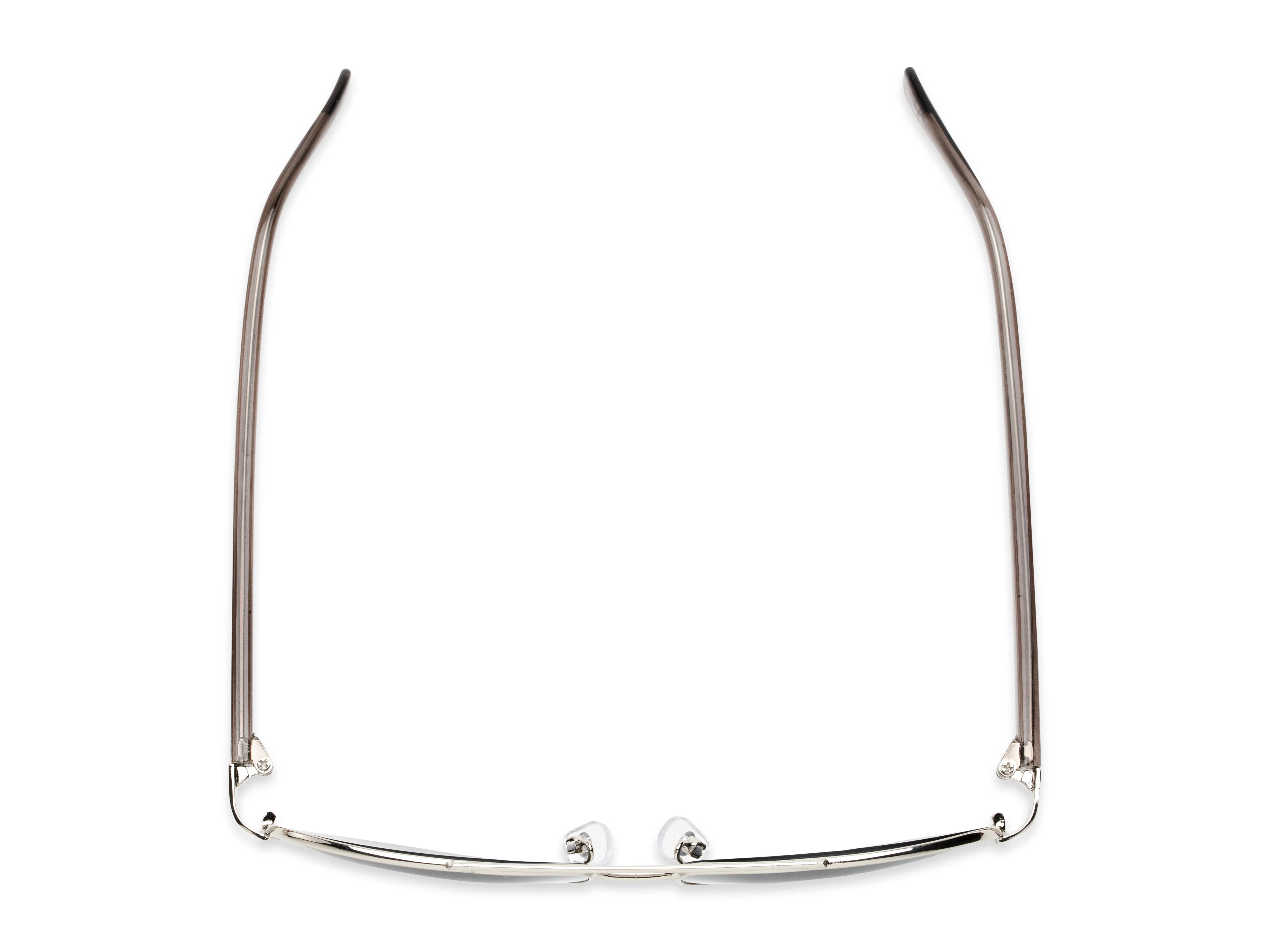Carmen SunReaders® Bifocal Style 14 Carmen SunReaders® Bifocal Style