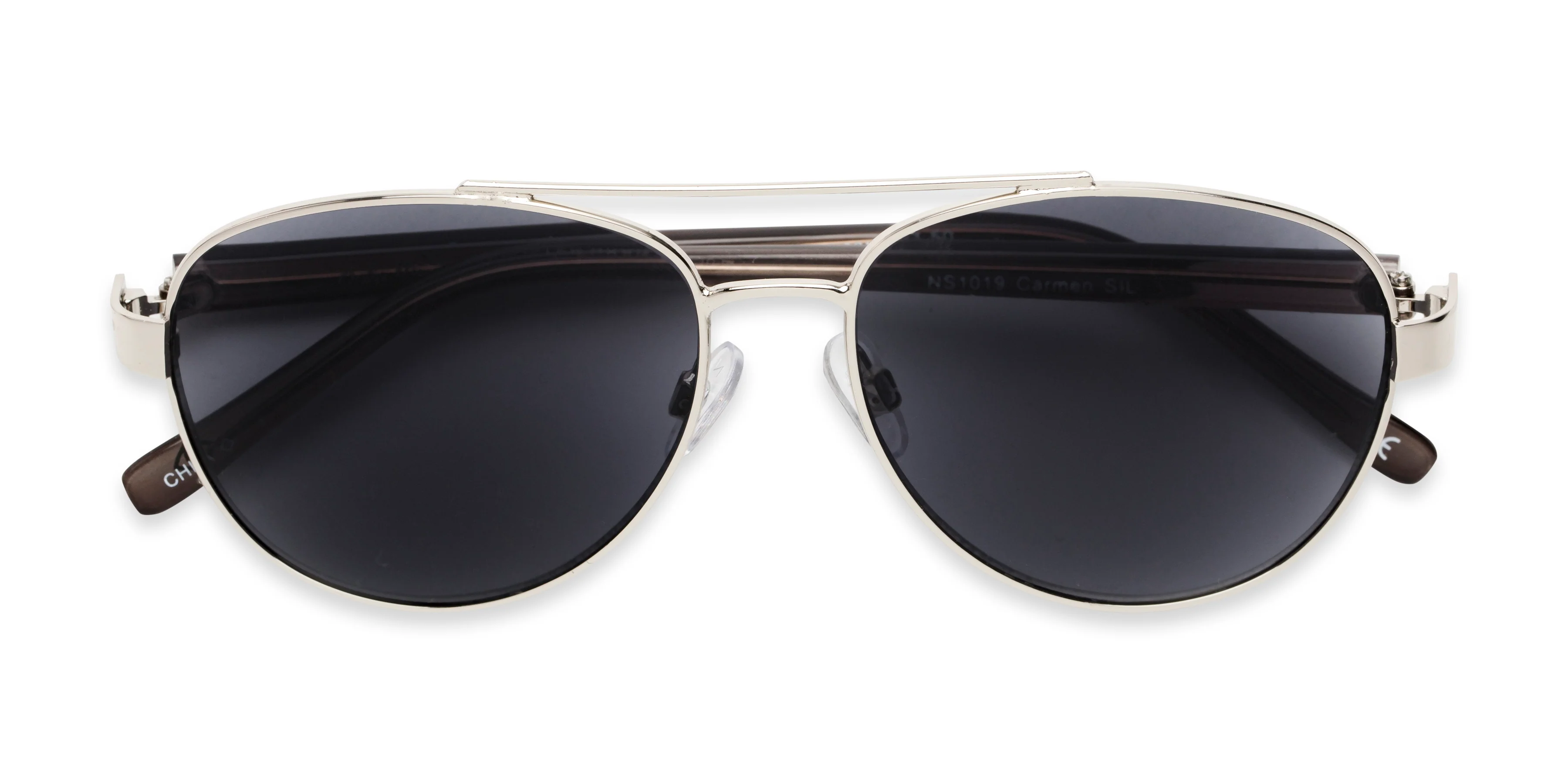 Carmen SunReaders® Bifocal Style 17 Carmen SunReaders® Bifocal Style