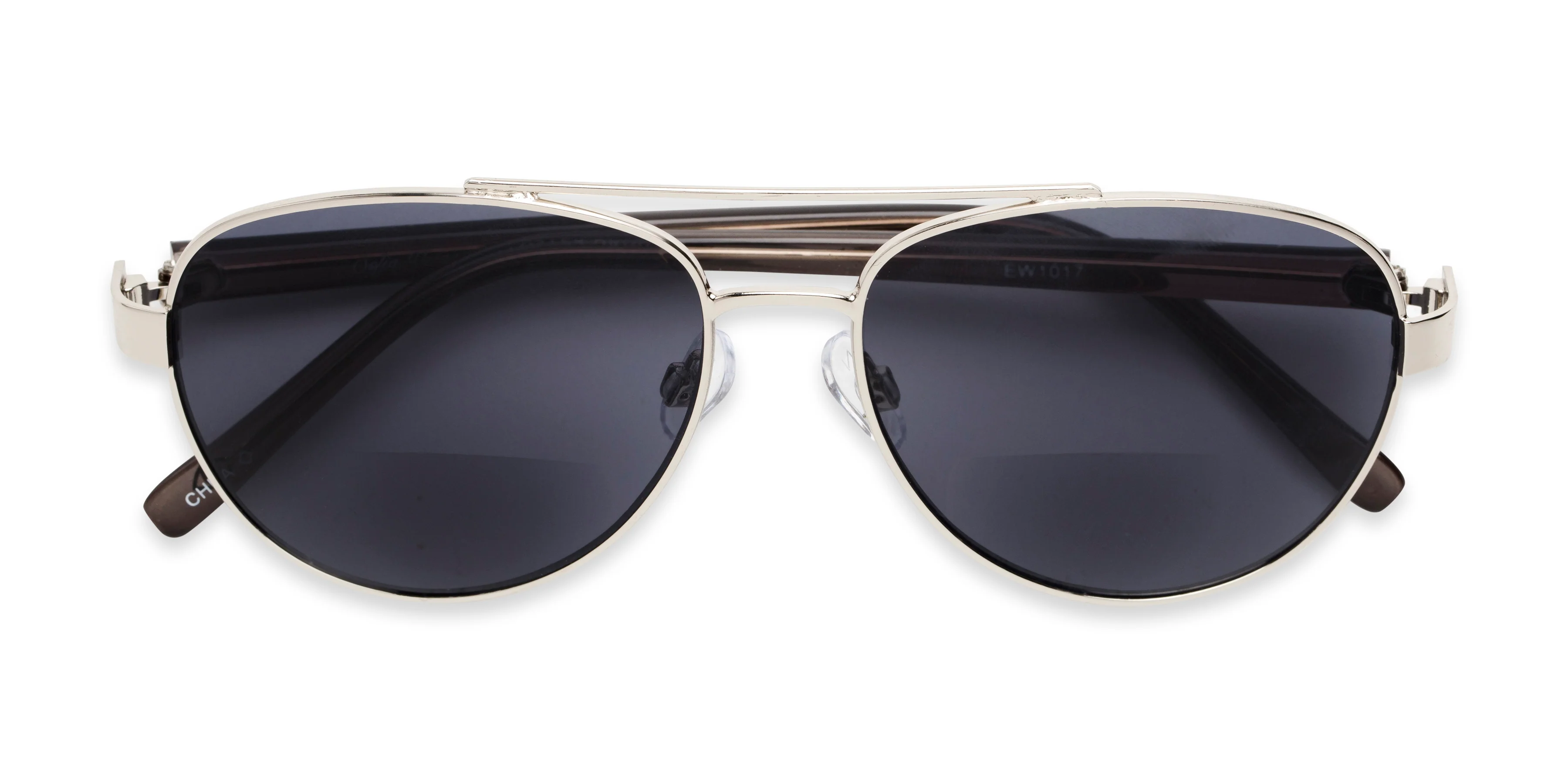 Carmen SunReaders® Bifocal Style 18 Carmen SunReaders® Bifocal Style