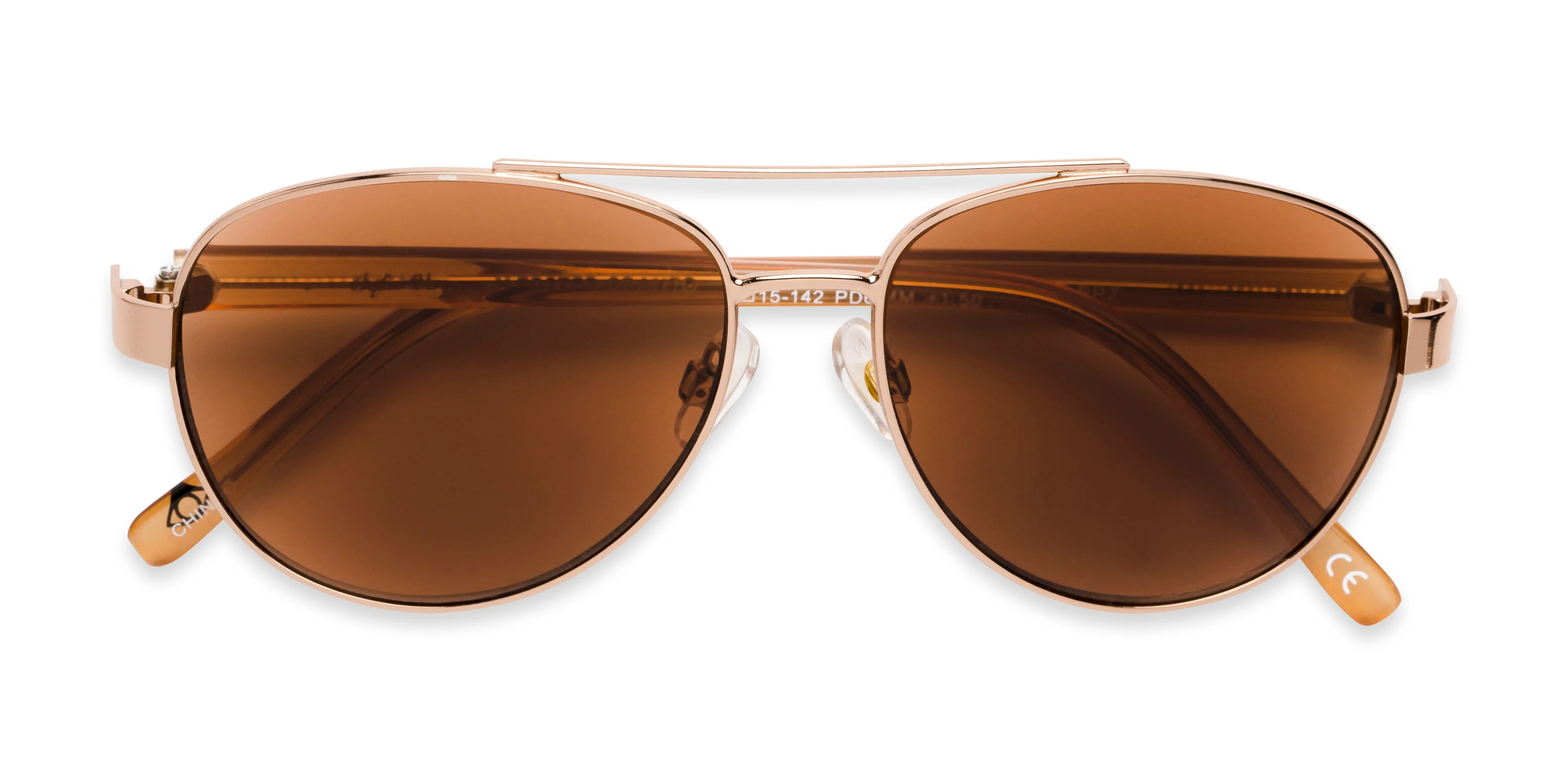 Carmen SunReaders® Bifocal Style 19 Carmen SunReaders® Bifocal Style