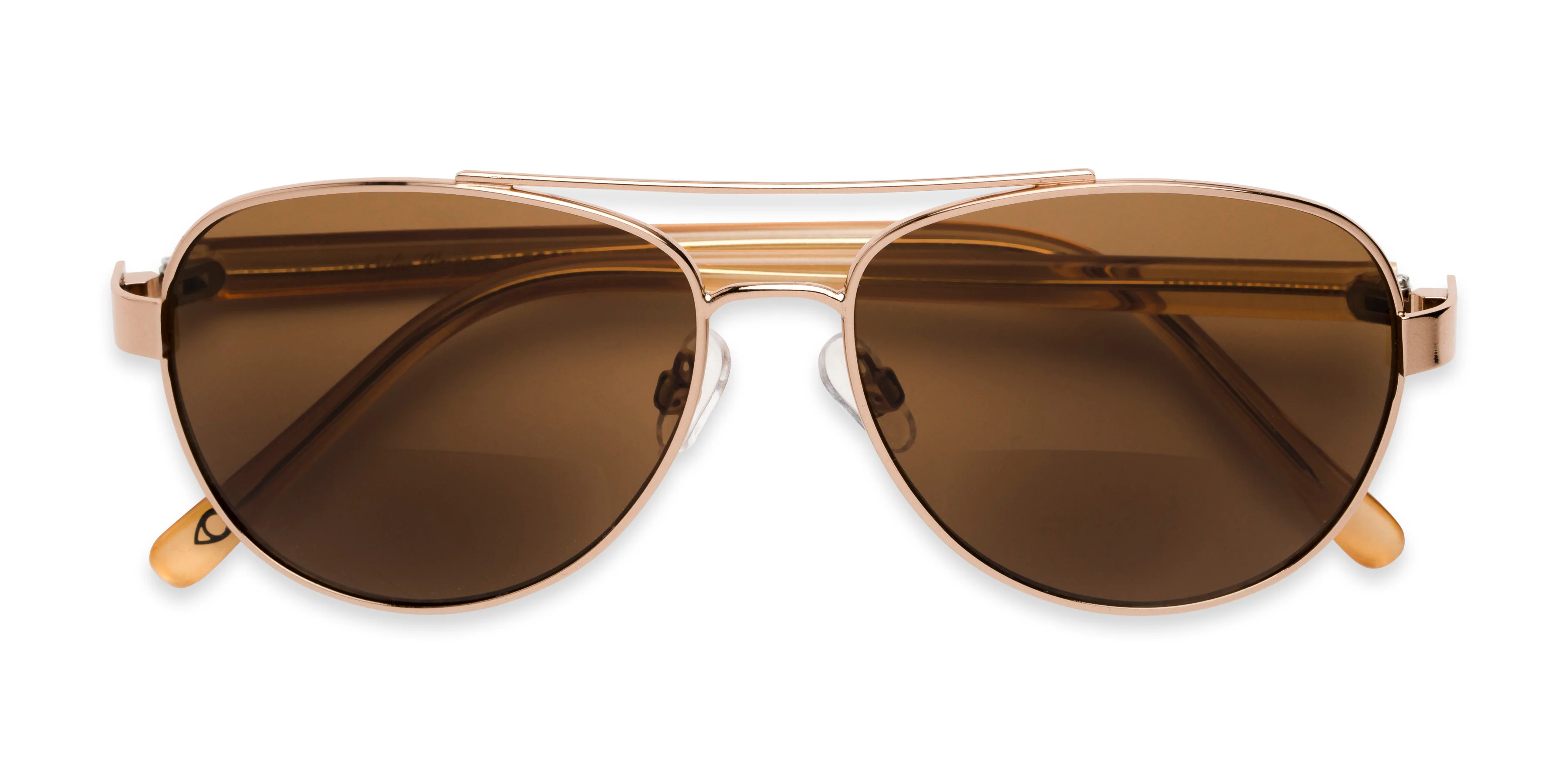 Carmen SunReaders® Bifocal Style 20 Carmen SunReaders® Bifocal Style