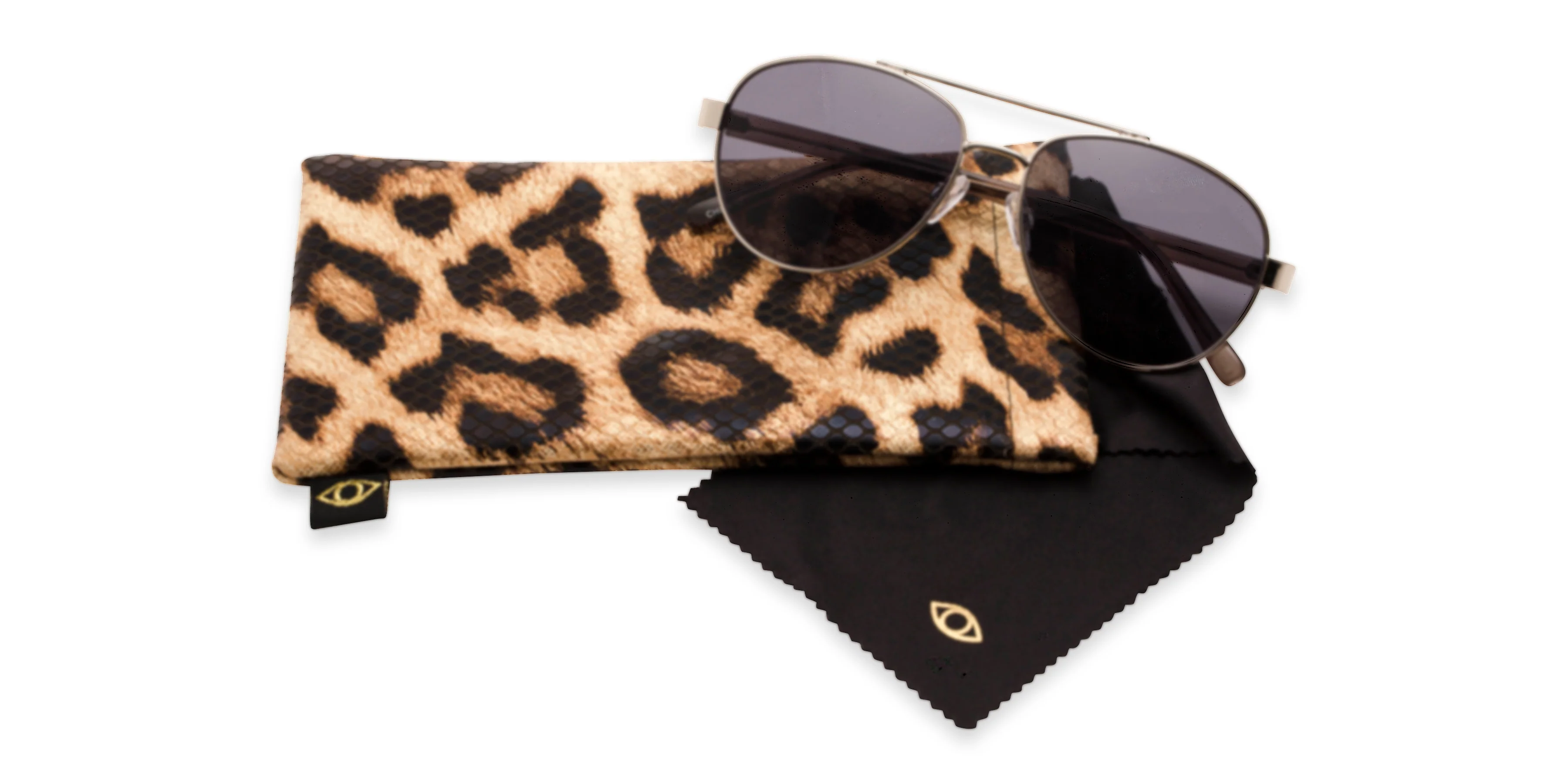 Carmen SunReaders® Bifocal Style 21 Carmen SunReaders® Bifocal Style