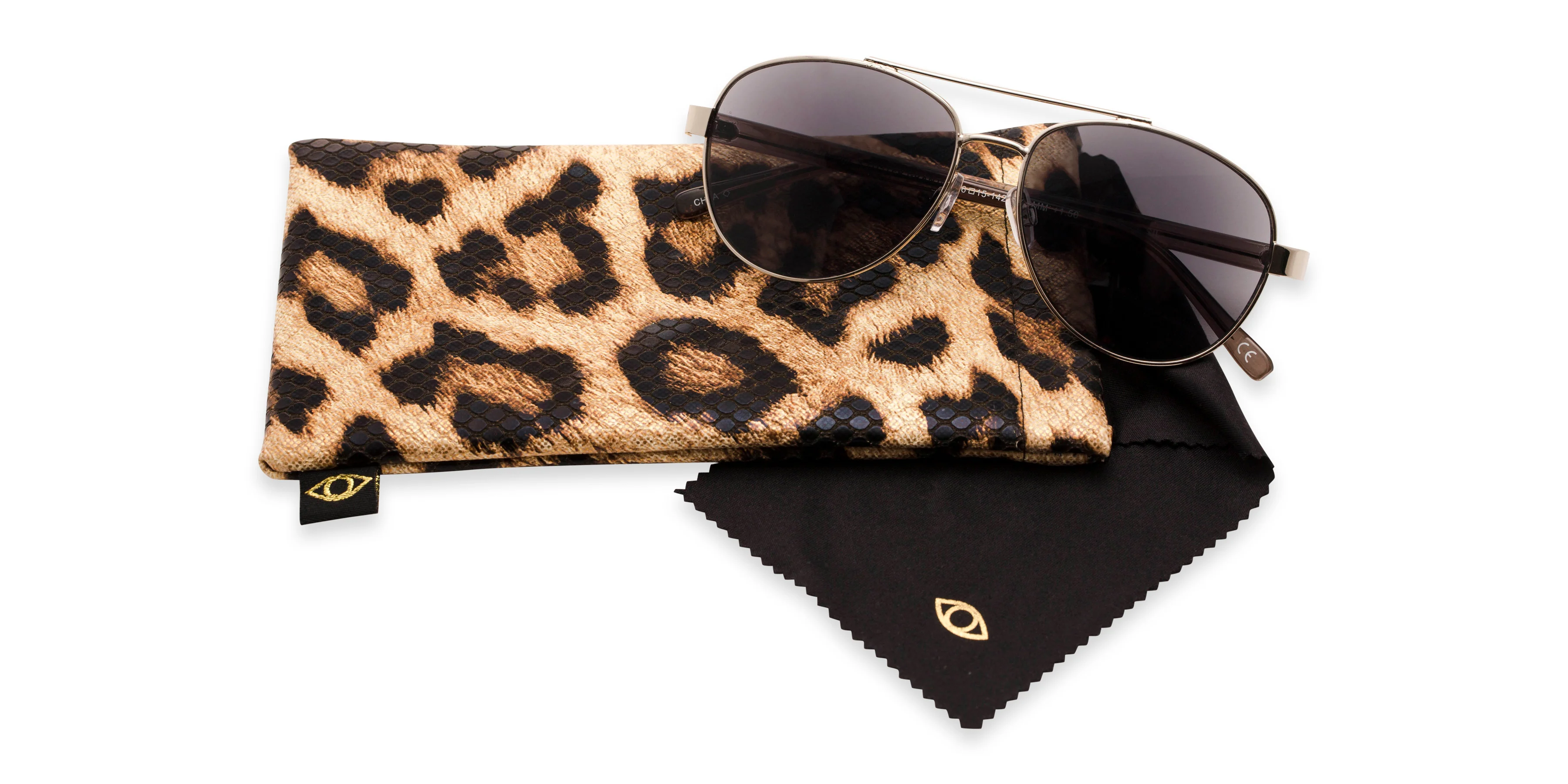 Carmen SunReaders® Bifocal Style 22 Carmen SunReaders® Bifocal Style