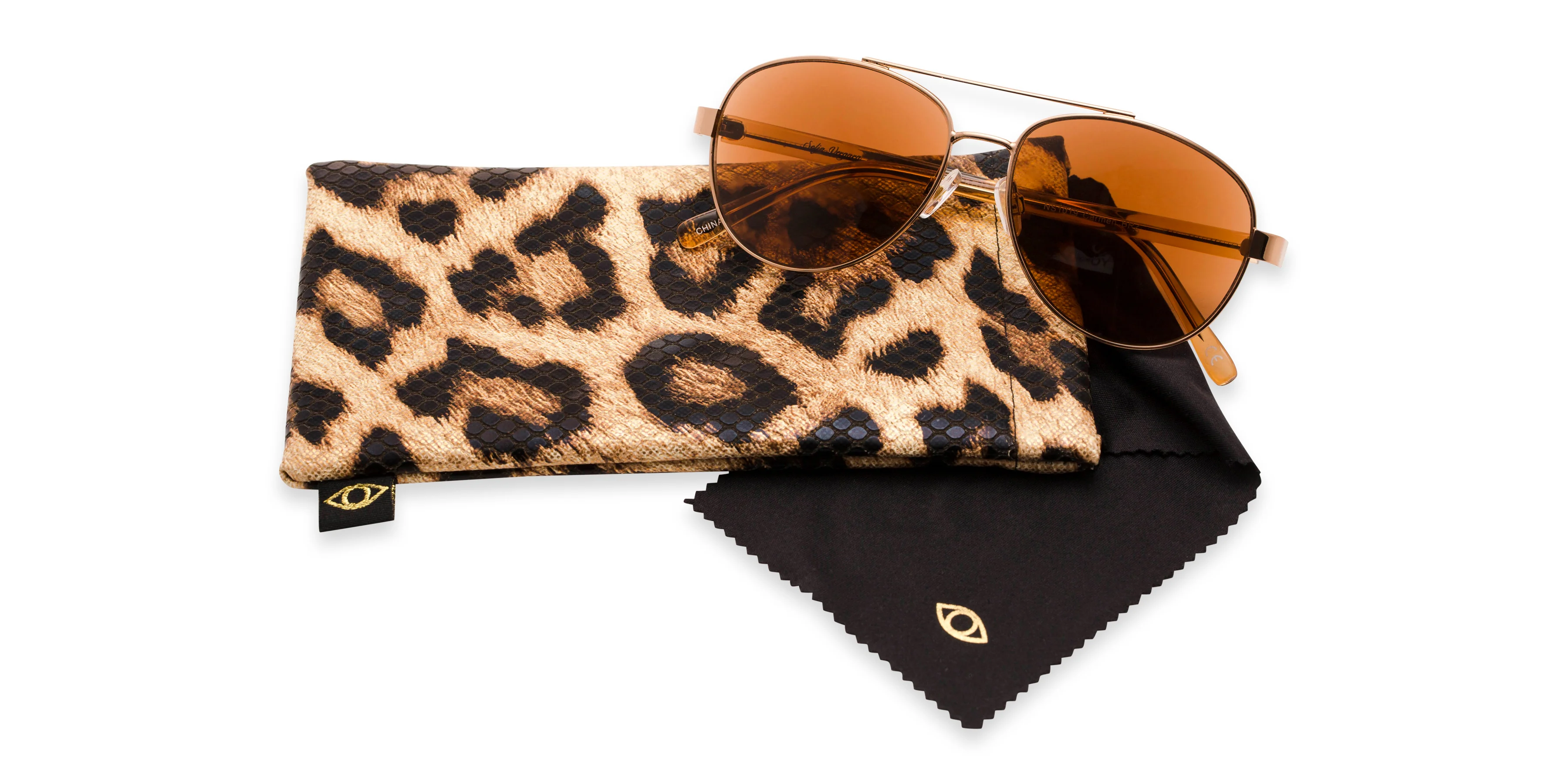 Carmen SunReaders® Bifocal Style 23 Carmen SunReaders® Bifocal Style
