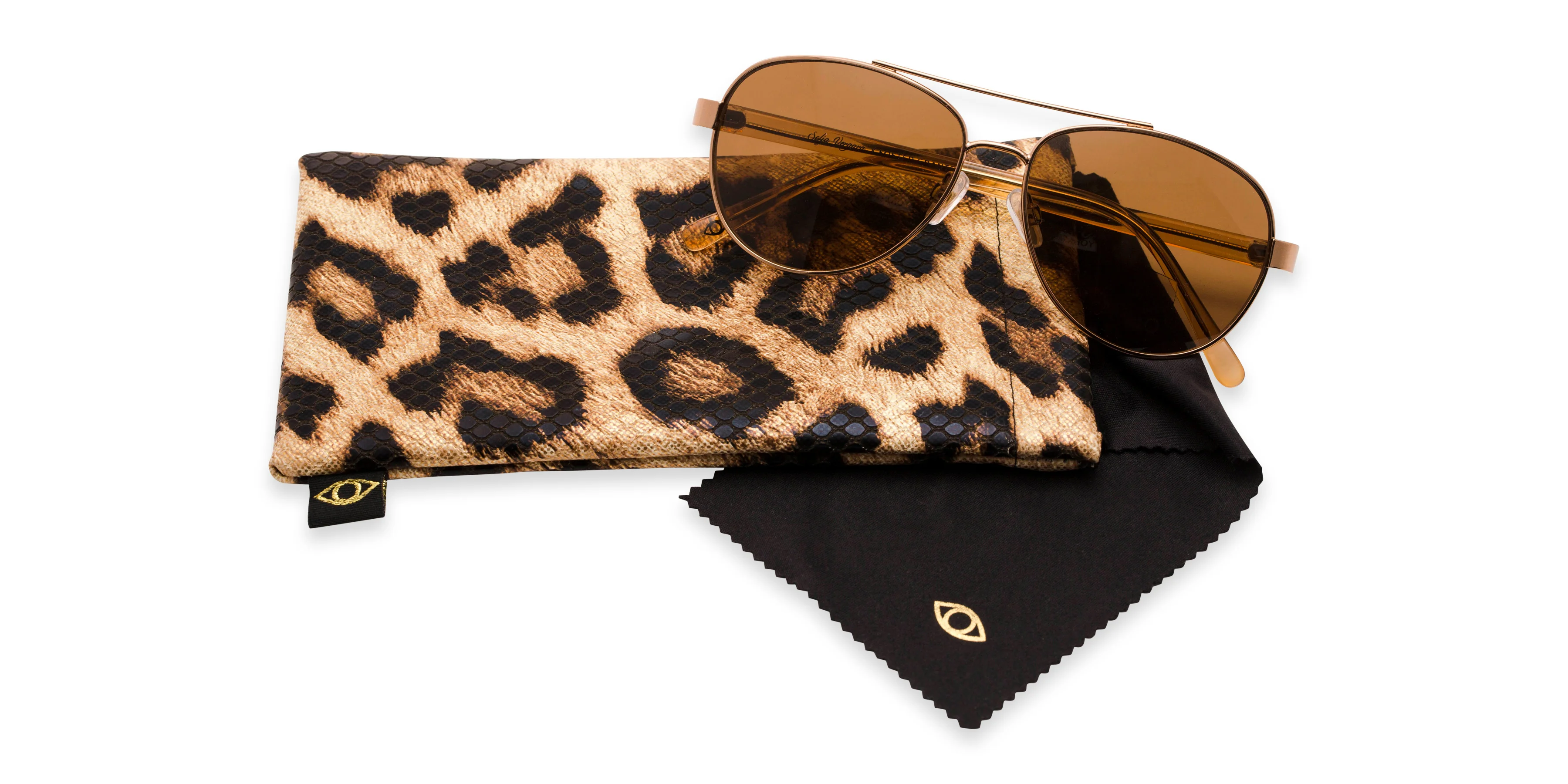 Carmen SunReaders® Bifocal Style 24 Carmen SunReaders® Bifocal Style