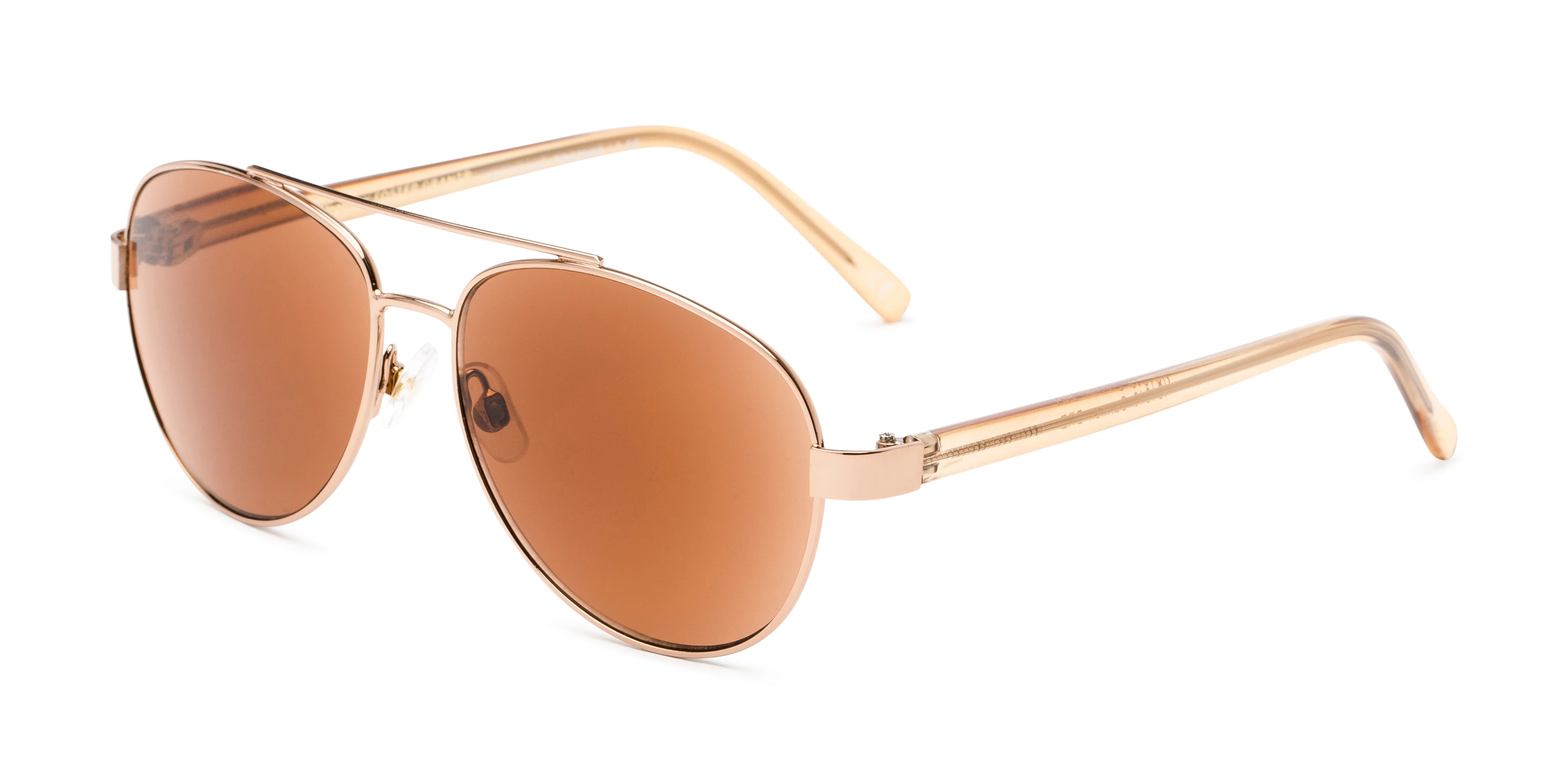 Carmen SunReaders® Bifocal Style 3 Carmen SunReaders® Bifocal Style