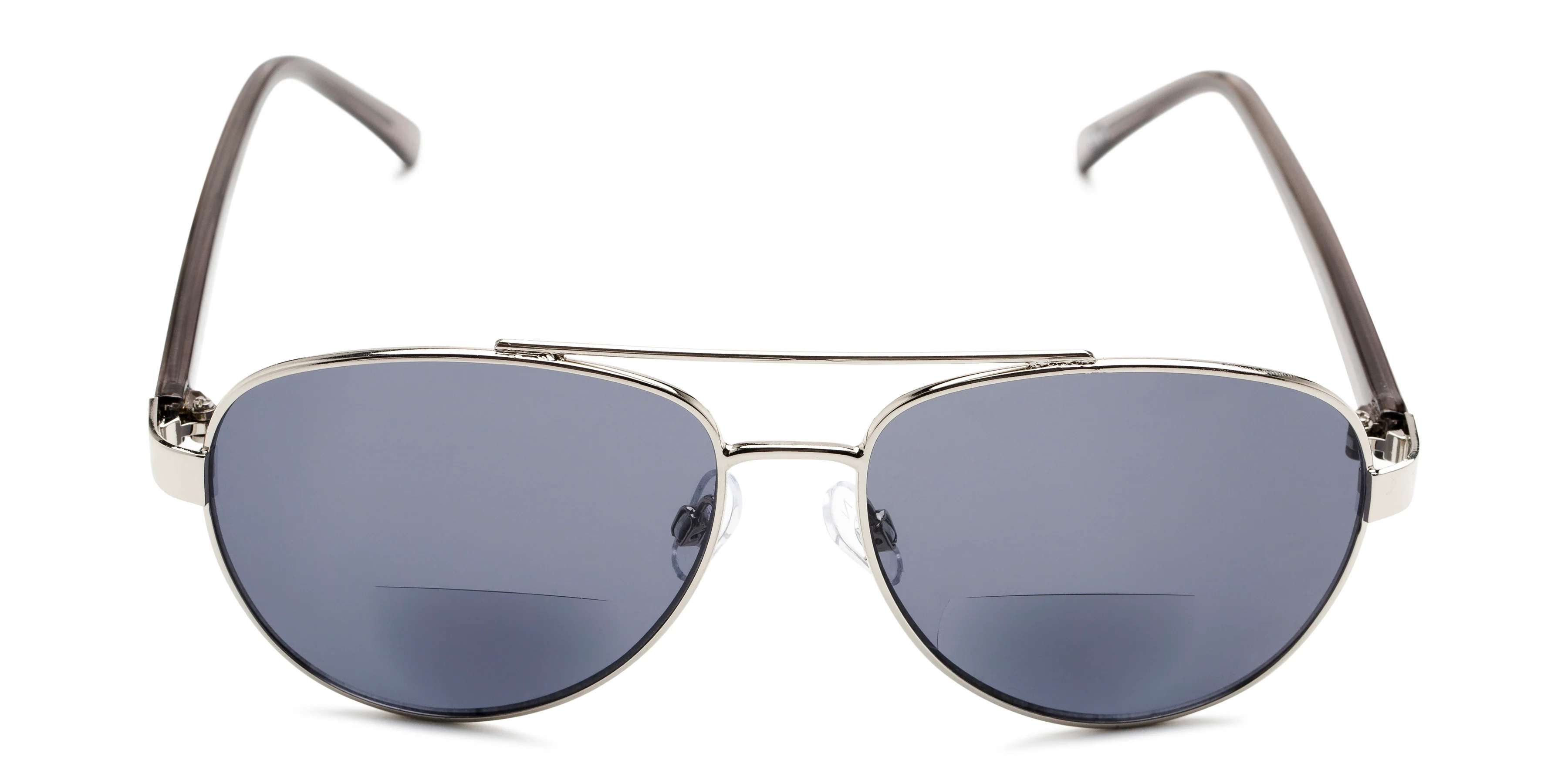 Carmen SunReaders® Bifocal Style 5 Carmen SunReaders® Bifocal Style