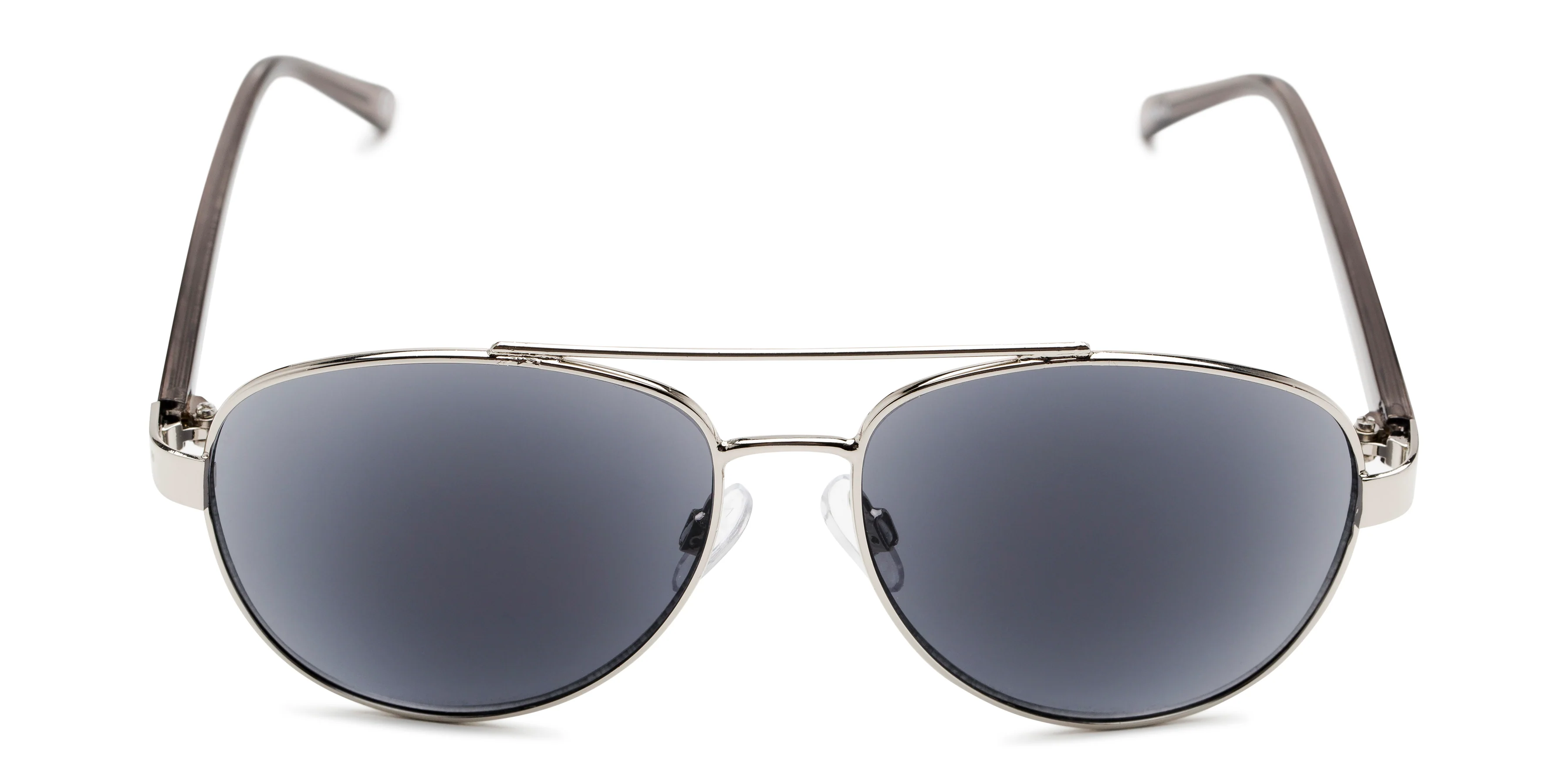 Carmen SunReaders® Bifocal Style 6 Carmen SunReaders® Bifocal Style