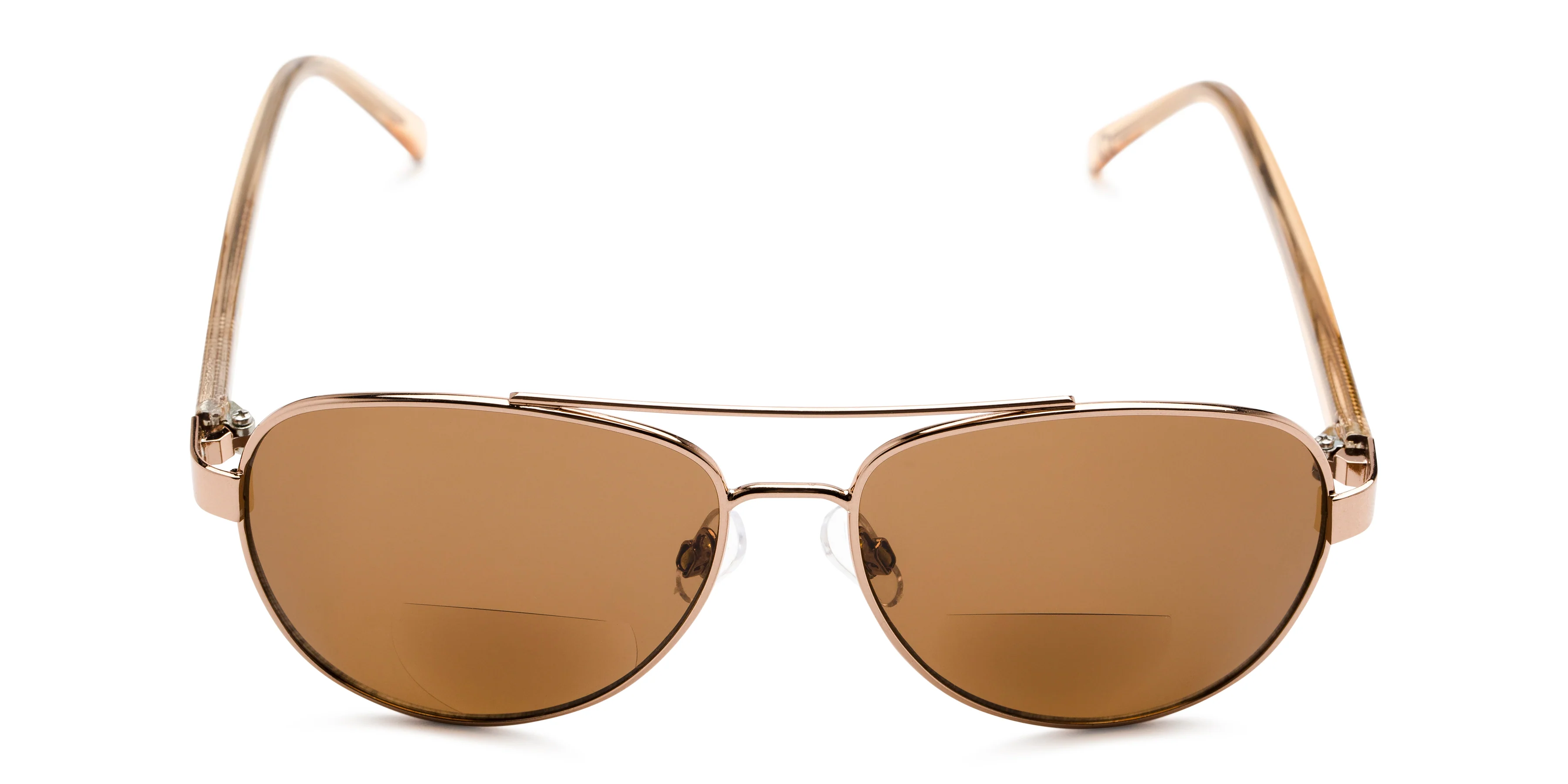 Carmen SunReaders® Bifocal Style 7 Carmen SunReaders® Bifocal Style