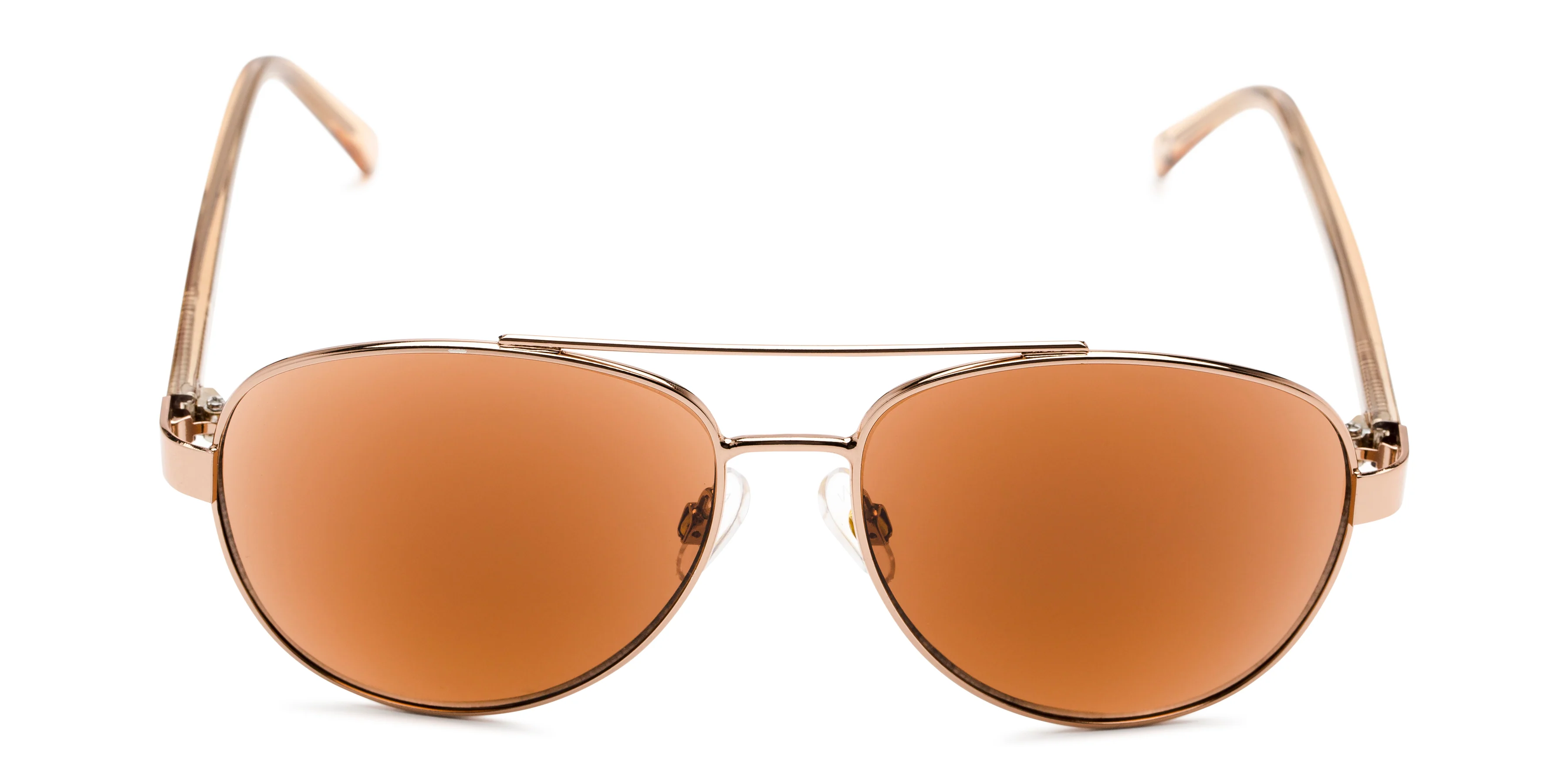 Carmen SunReaders® Bifocal Style 8 Carmen SunReaders® Bifocal Style