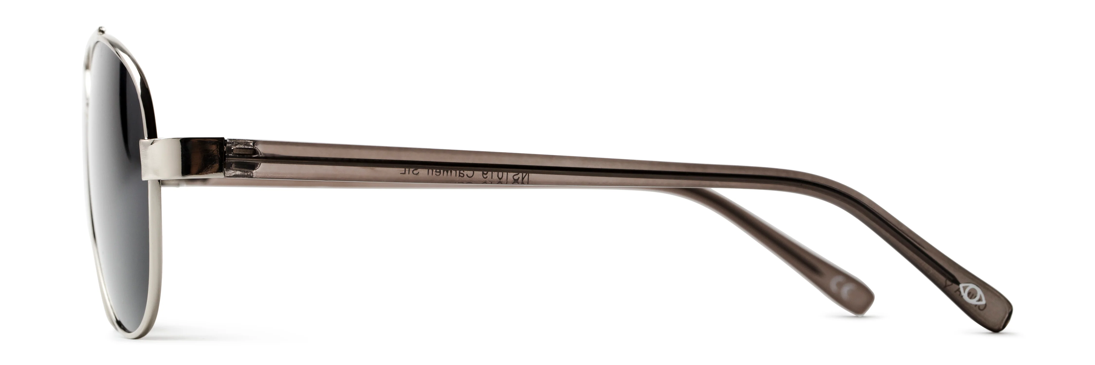 Carmen SunReaders® Bifocal Style 9 Carmen SunReaders® Bifocal Style