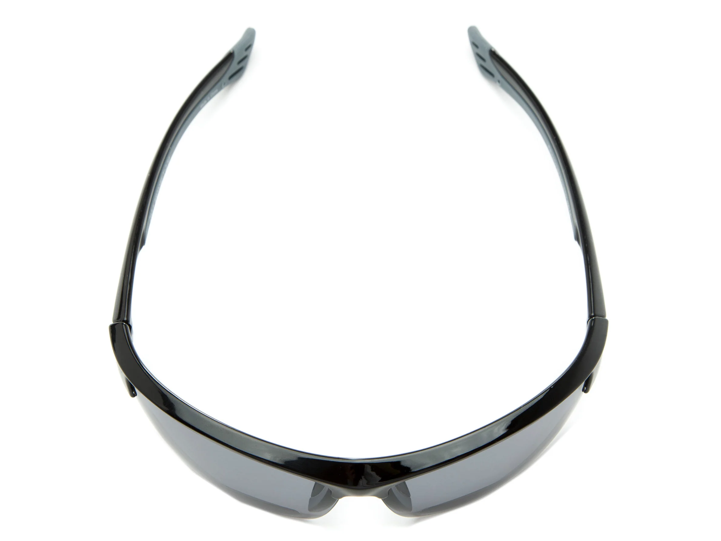 The Roster Bifocal Reading Sunglasses 10 The Roster Bifocal Reading Sunglasses